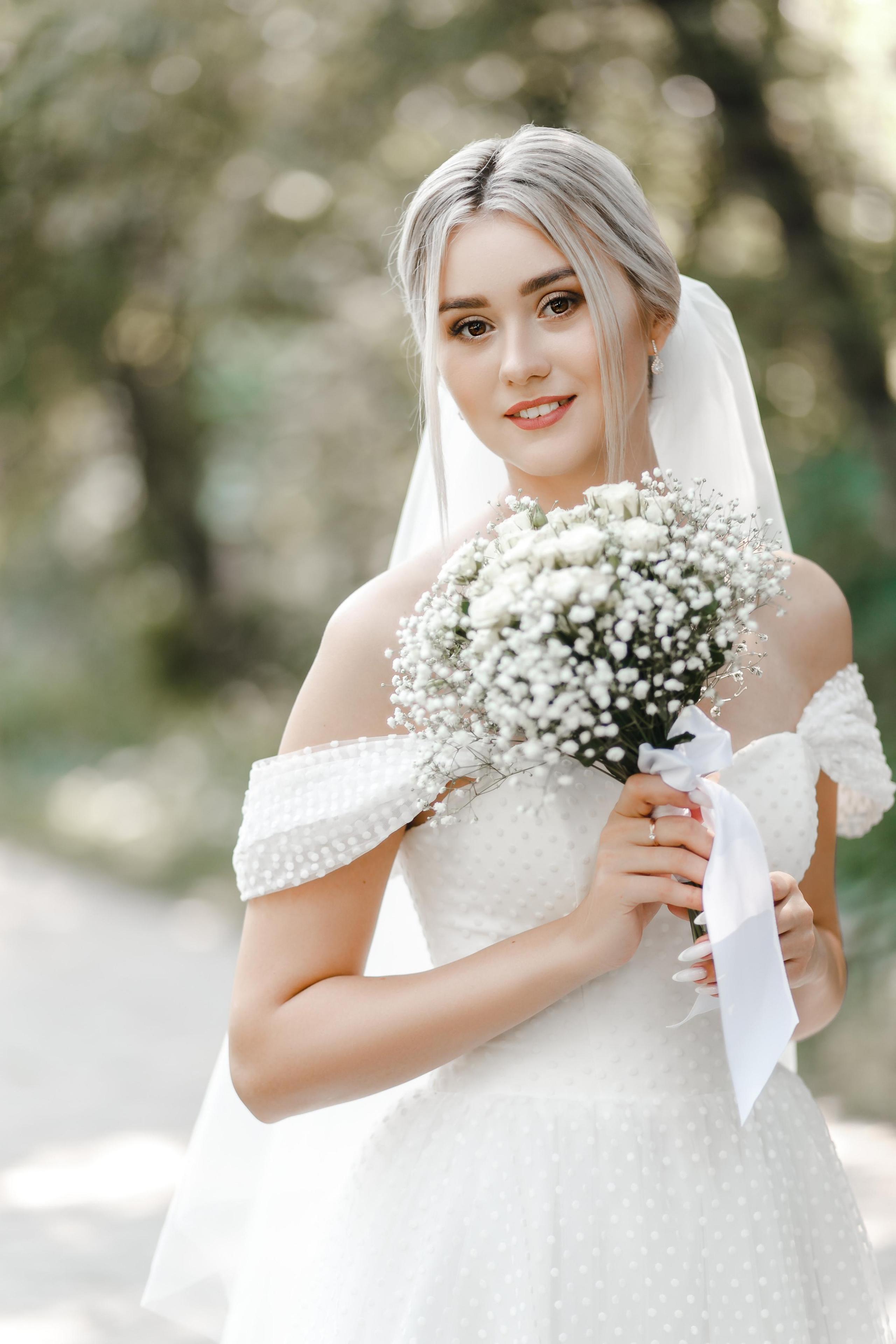 NIKITA & ALEKSANDRA. Свадебный и Семейный фотограф в Петрпавловске