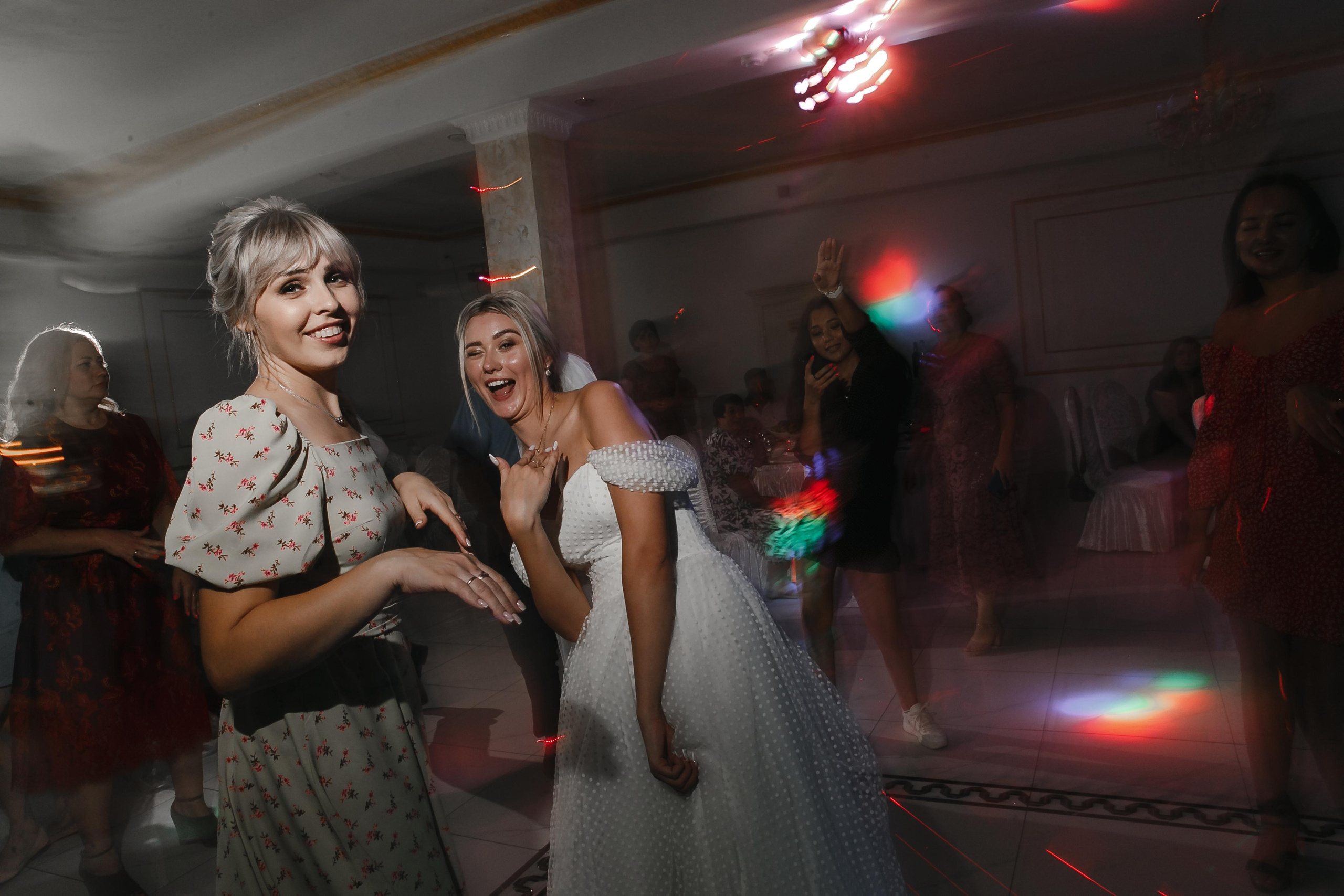 NIKITA & ALEKSANDRA. Свадебный и Семейный фотограф в Петрпавловске