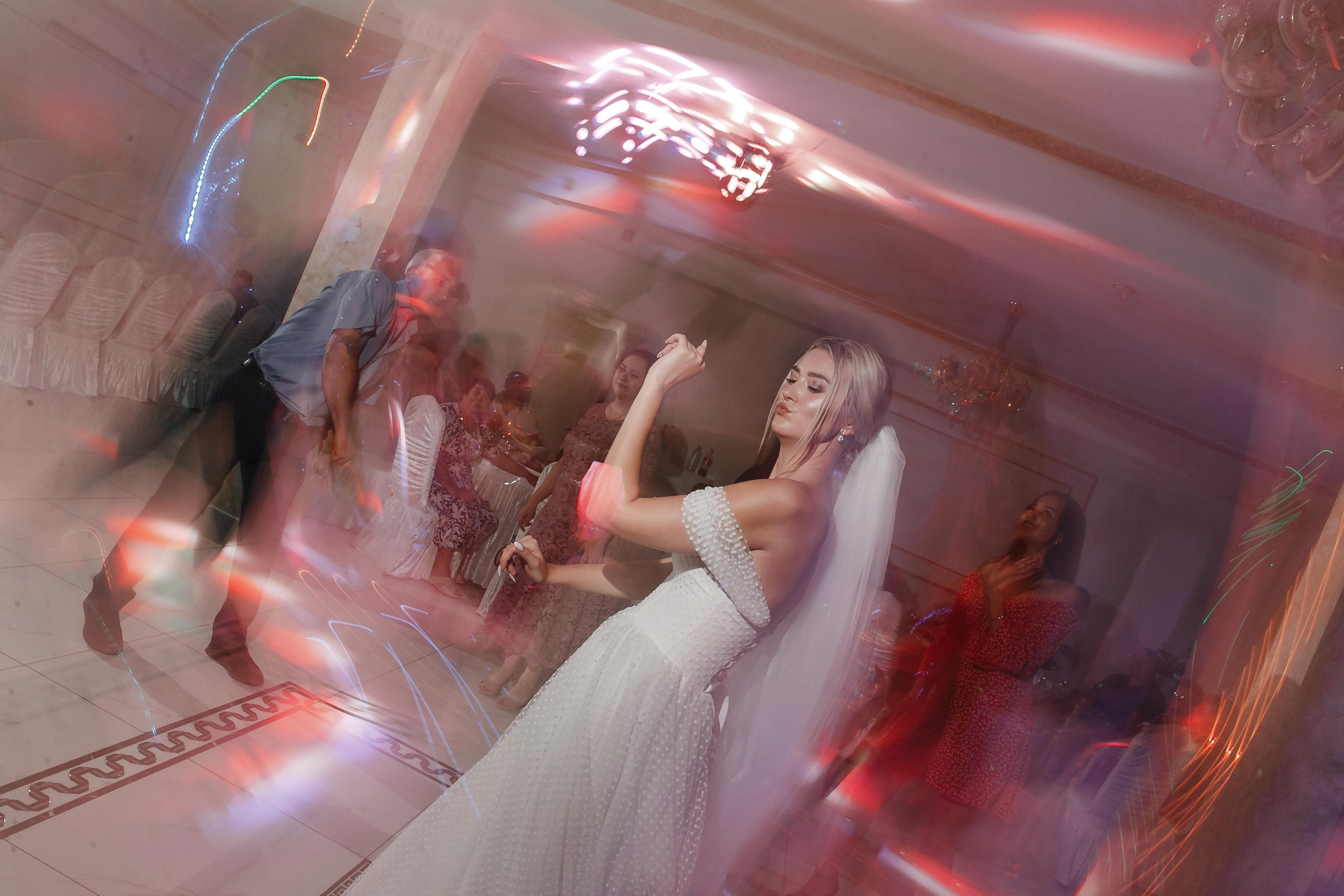 NIKITA & ALEKSANDRA. Свадебный и Семейный фотограф в Петрпавловске