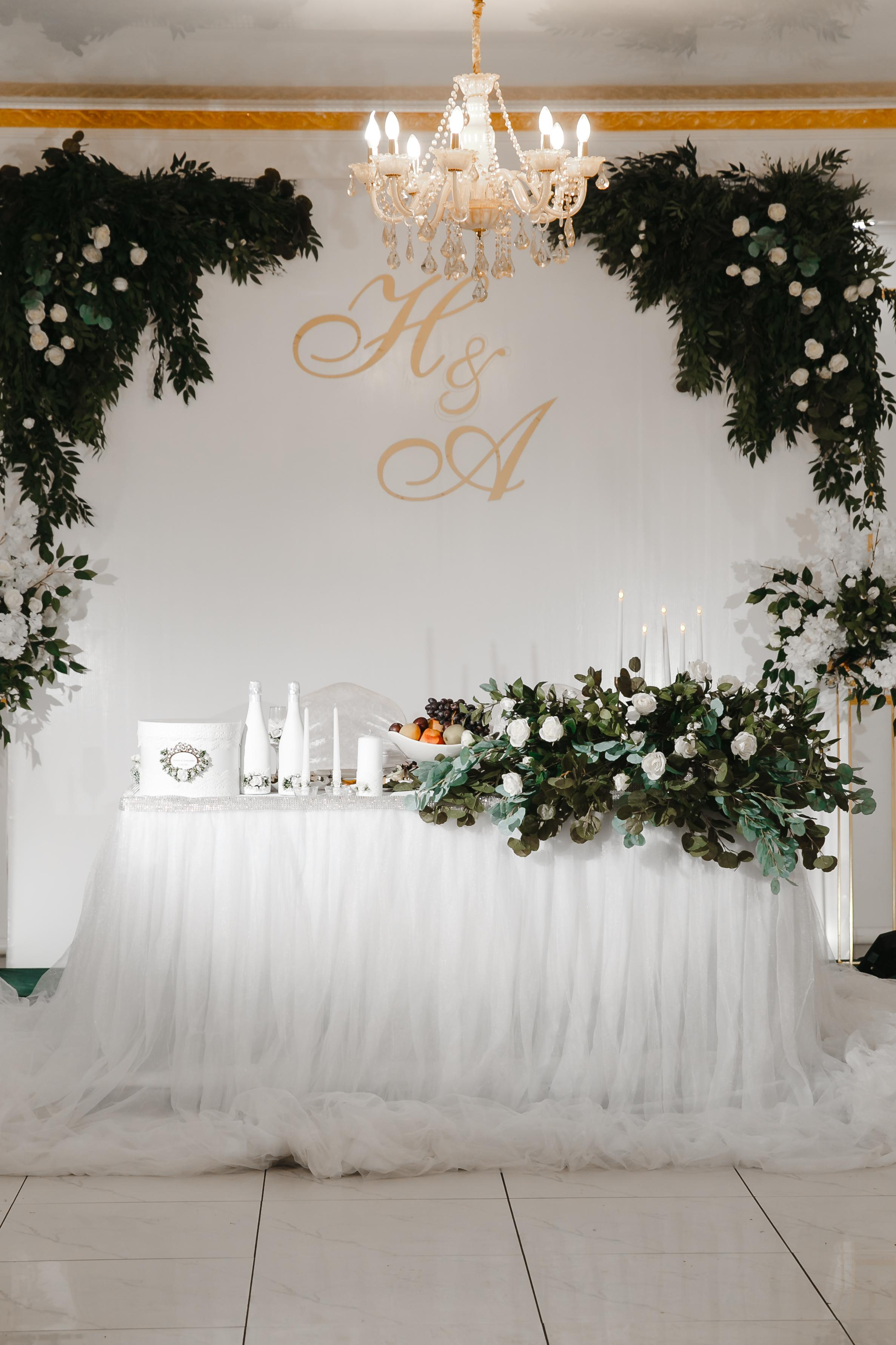 NIKITA & ALEKSANDRA. Свадебный и Семейный фотограф в Петрпавловске