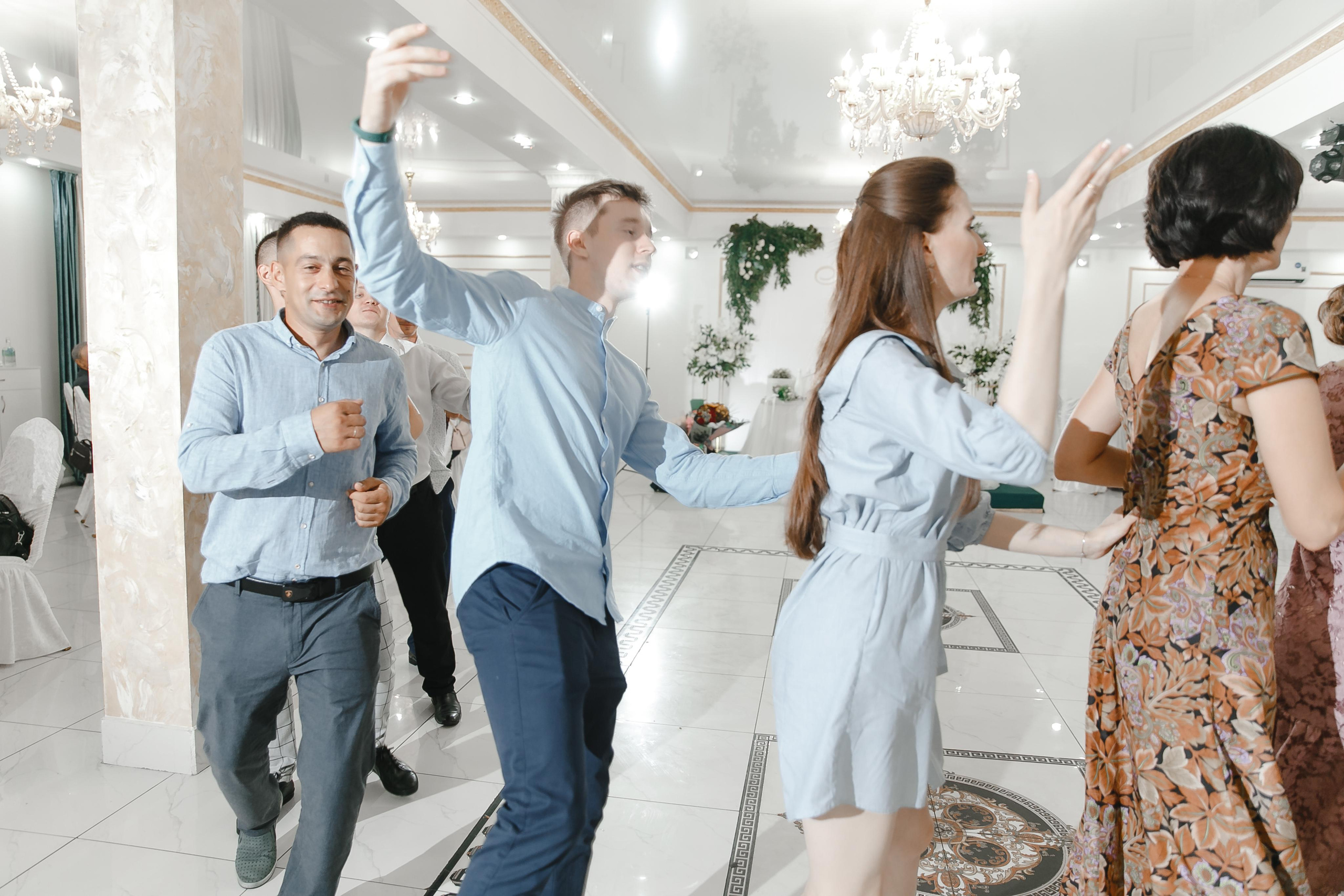 NIKITA & ALEKSANDRA. Свадебный и Семейный фотограф в Петрпавловске