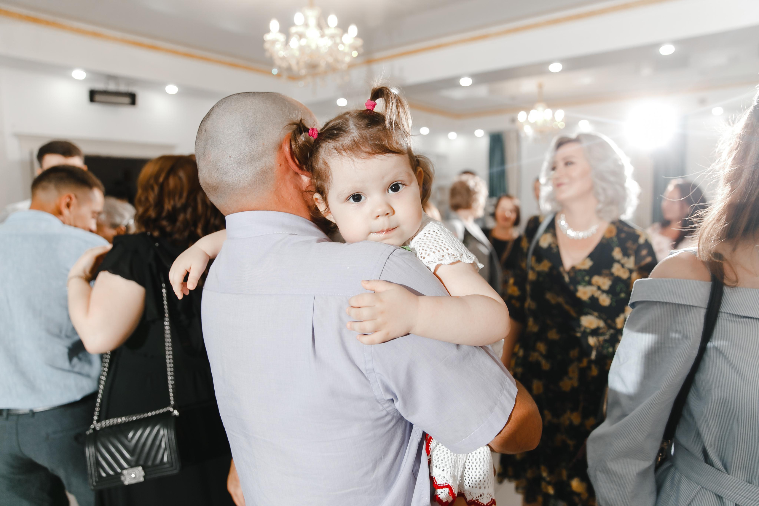 NIKITA & ALEKSANDRA. Свадебный и Семейный фотограф в Петрпавловске