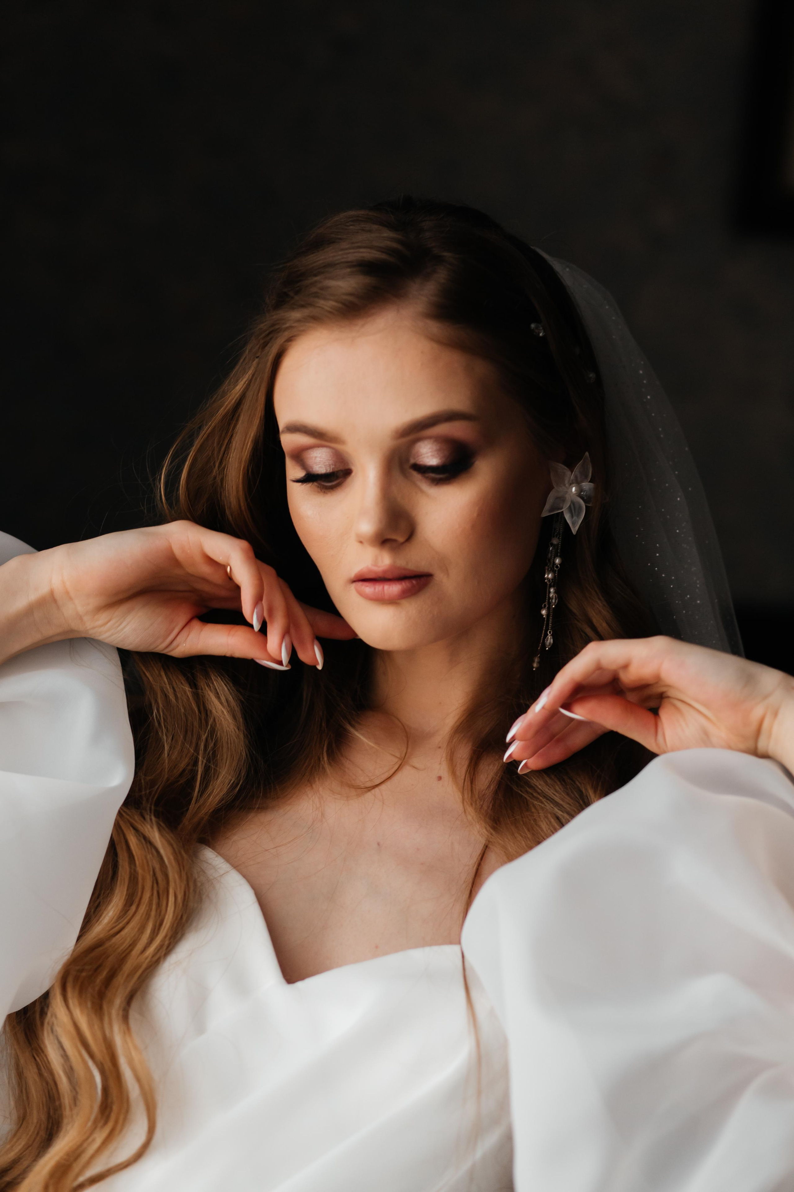 Александр и Анастасия. Свадебный и Семейный фотограф в Петрпавловске