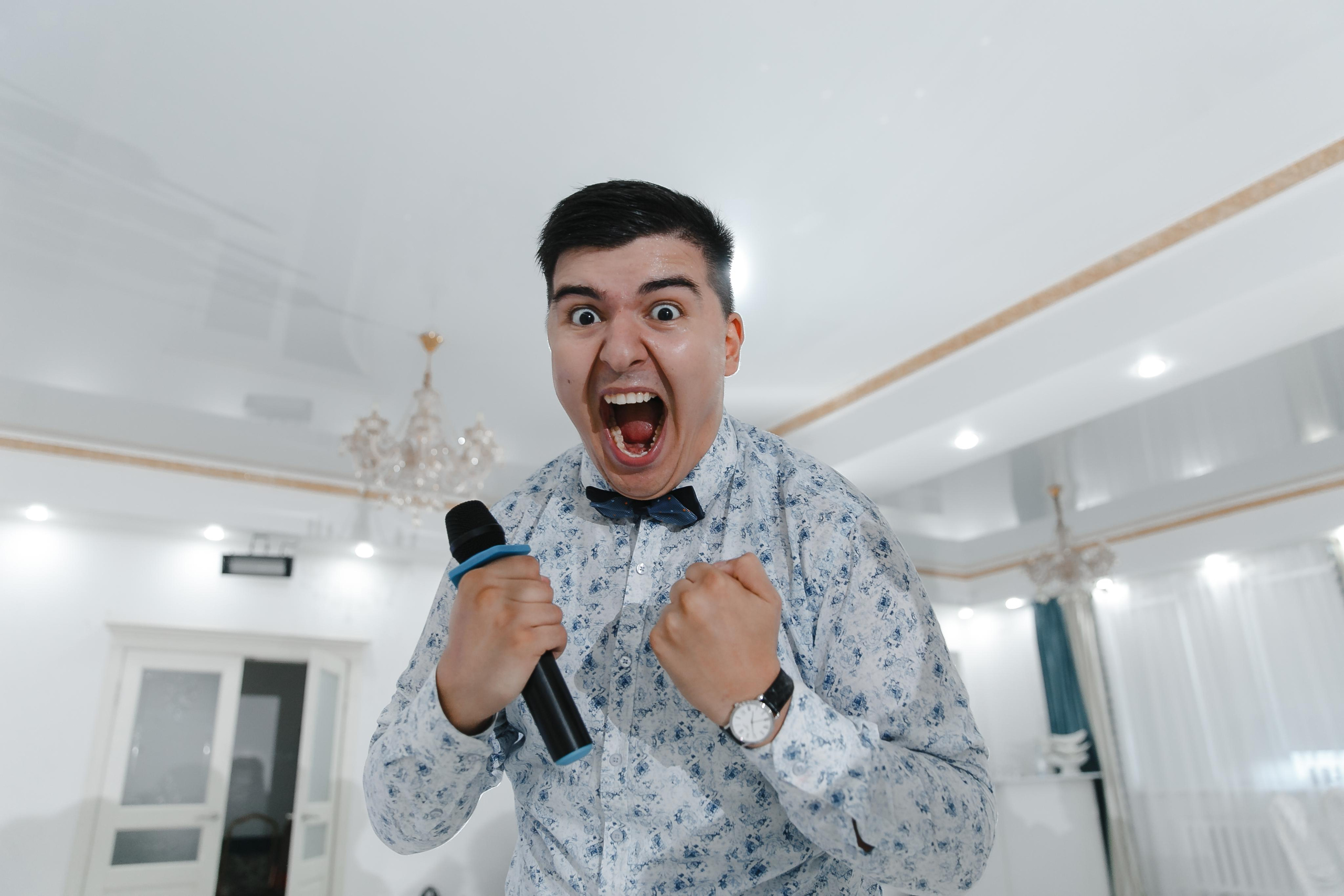 NIKITA & ALEKSANDRA. Свадебный и Семейный фотограф в Петрпавловске