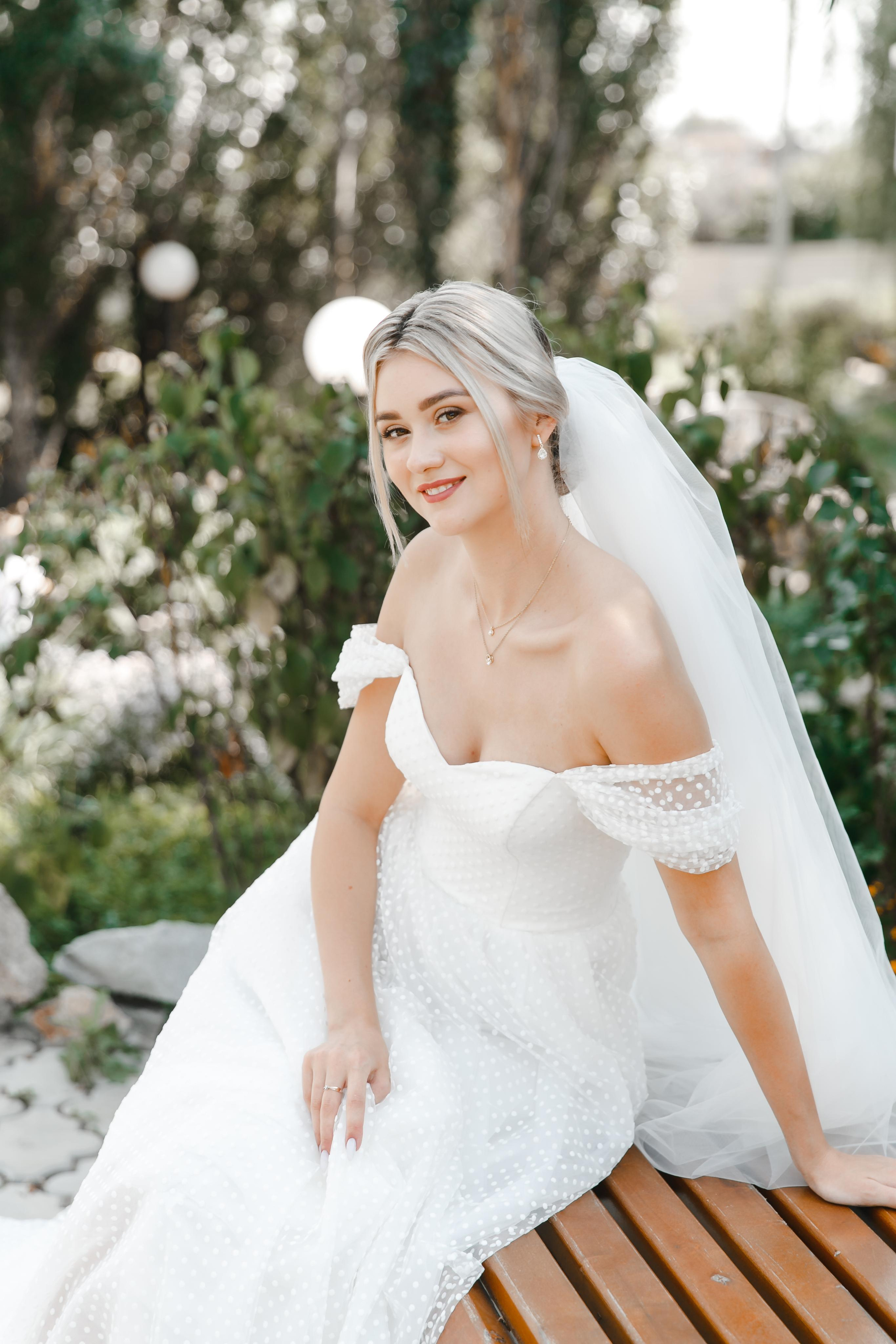 NIKITA & ALEKSANDRA. Свадебный и Семейный фотограф в Петрпавловске