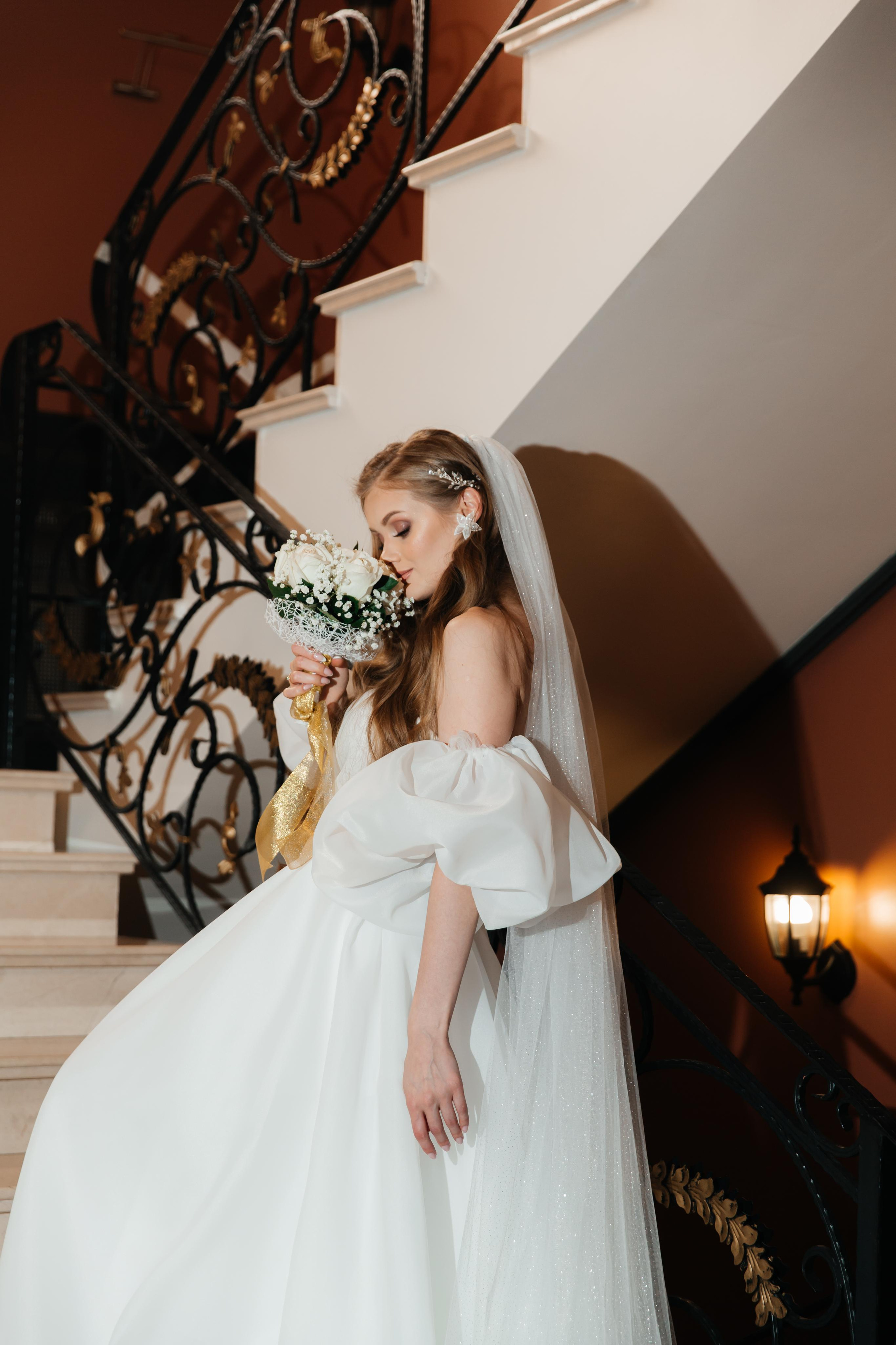 Александр и Анастасия. Свадебный и Семейный фотограф в Петрпавловске