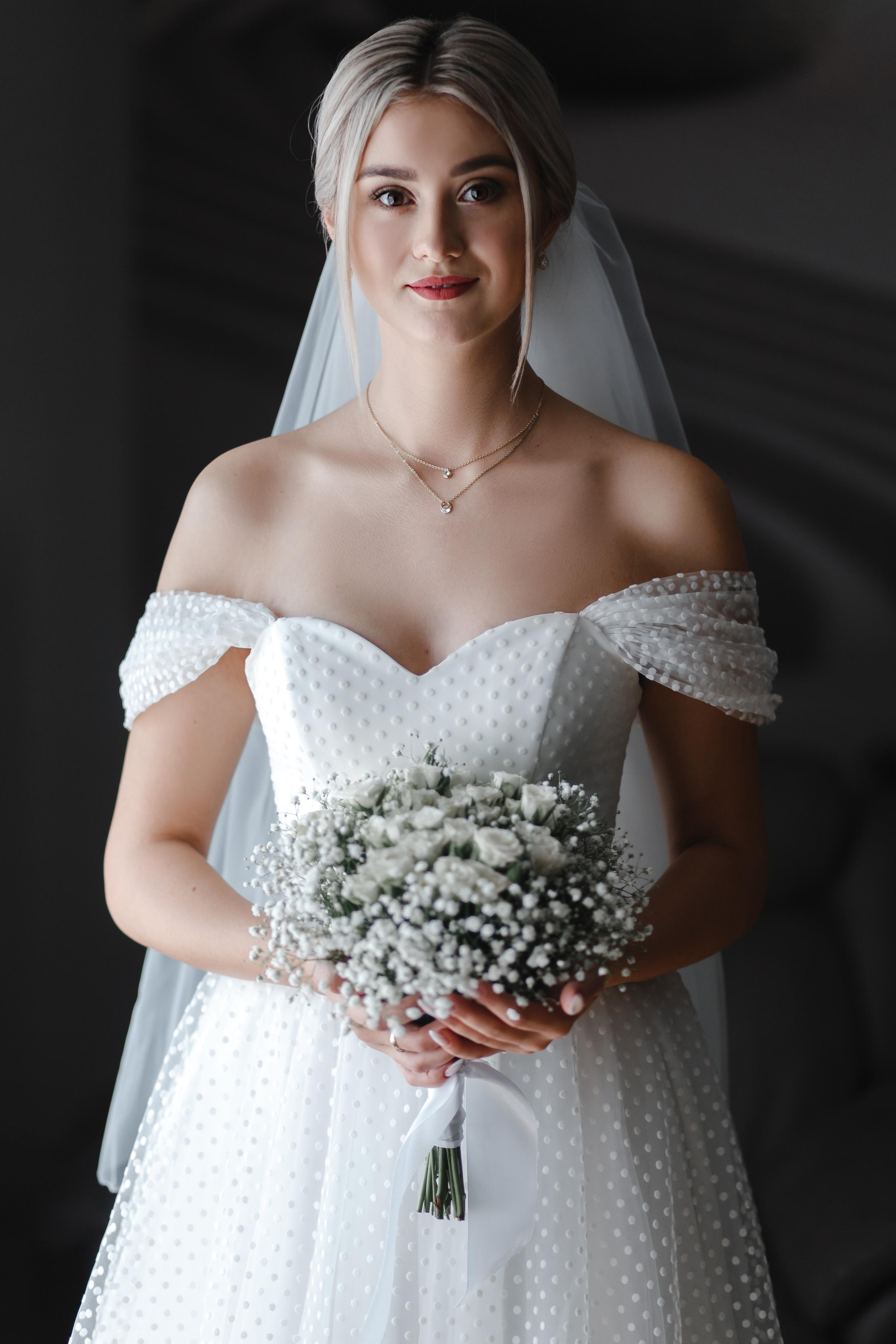 NIKITA & ALEKSANDRA. Свадебный и Семейный фотограф в Петрпавловске