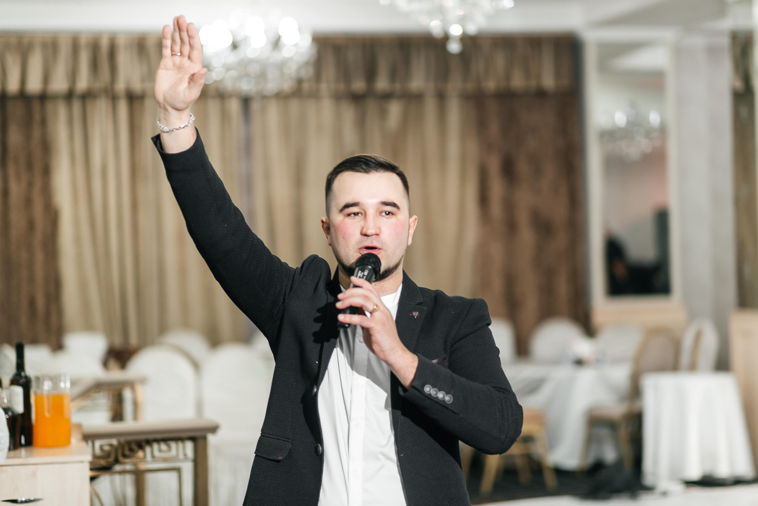 Александр и Анастасия. Свадебный и Семейный фотограф в Петрпавловске