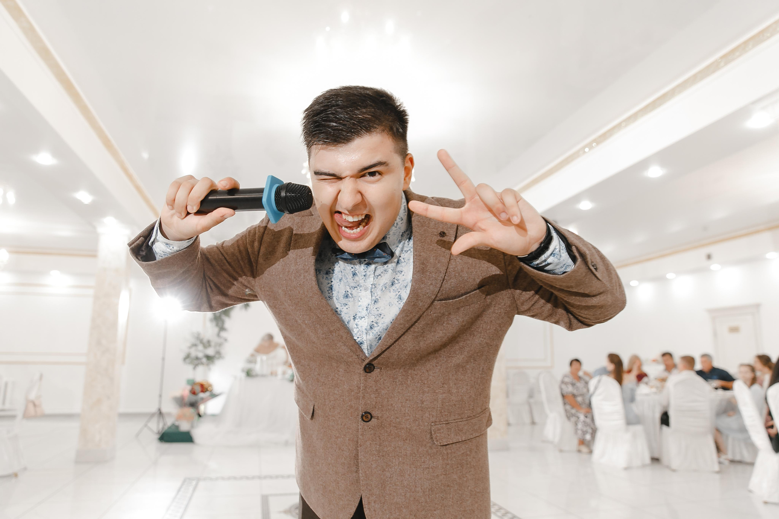 NIKITA & ALEKSANDRA. Свадебный и Семейный фотограф в Петрпавловске