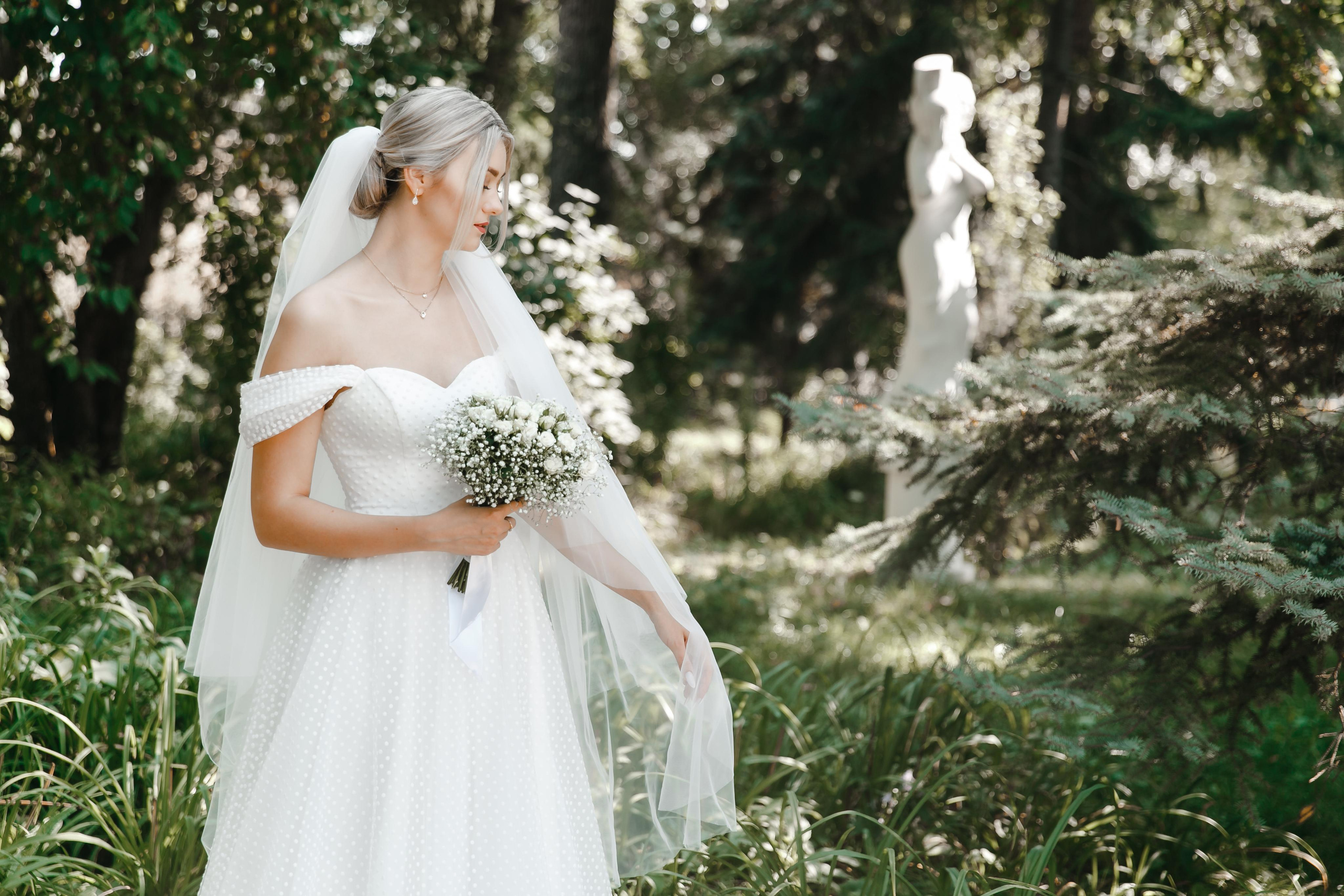 NIKITA & ALEKSANDRA. Свадебный и Семейный фотограф в Петрпавловске