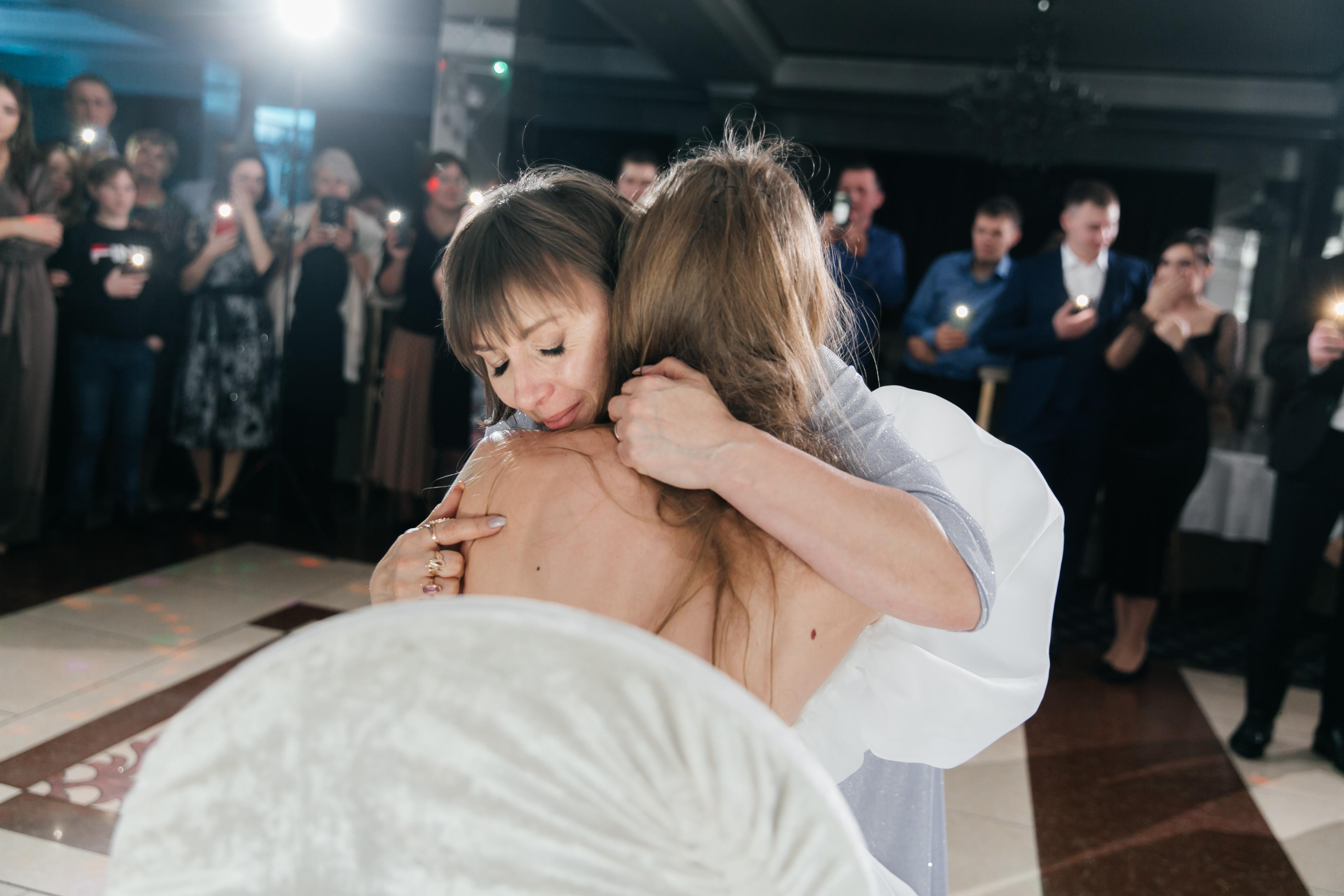 Александр и Анастасия. Свадебный и Семейный фотограф в Петрпавловске