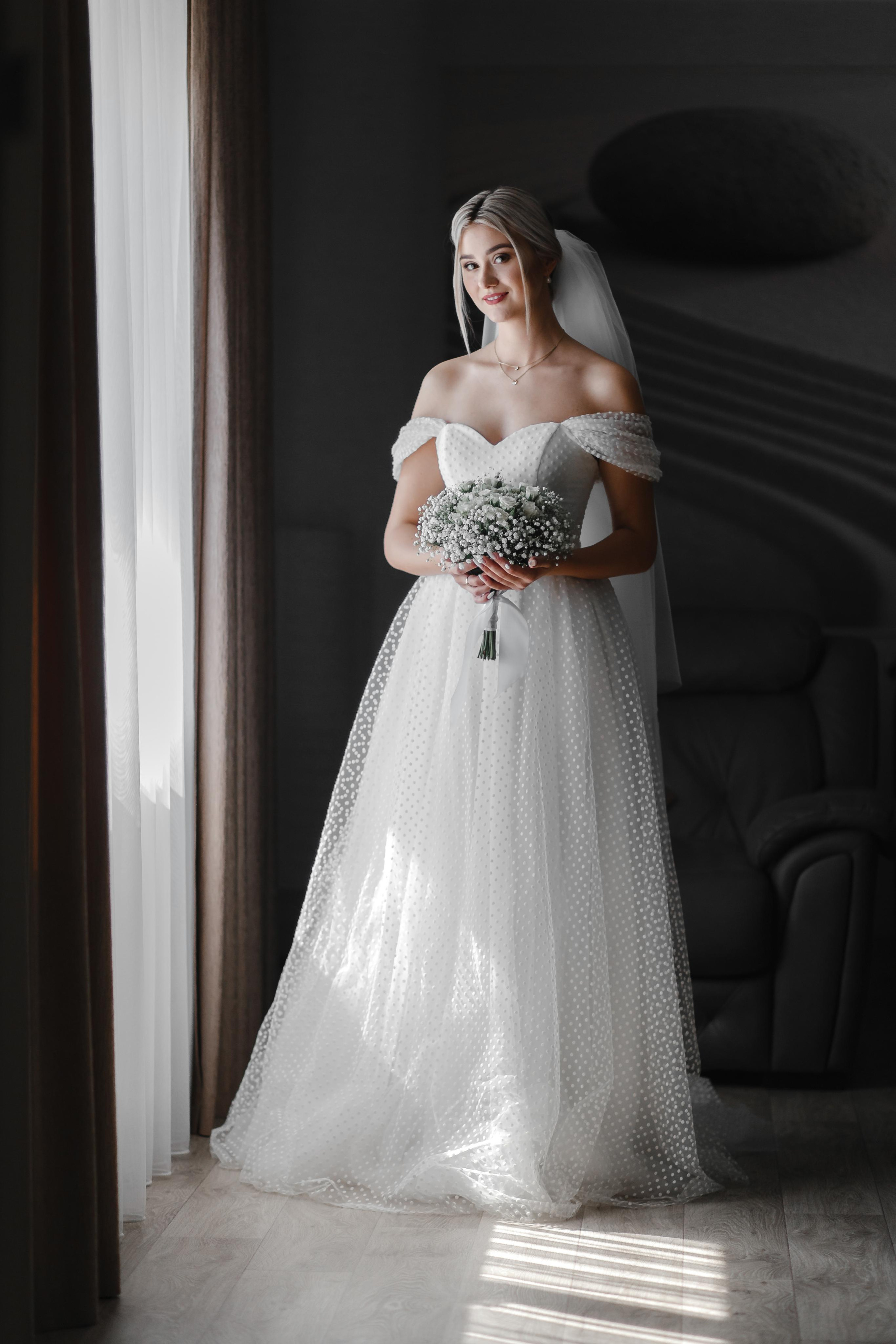 NIKITA & ALEKSANDRA. Свадебный и Семейный фотограф в Петрпавловске