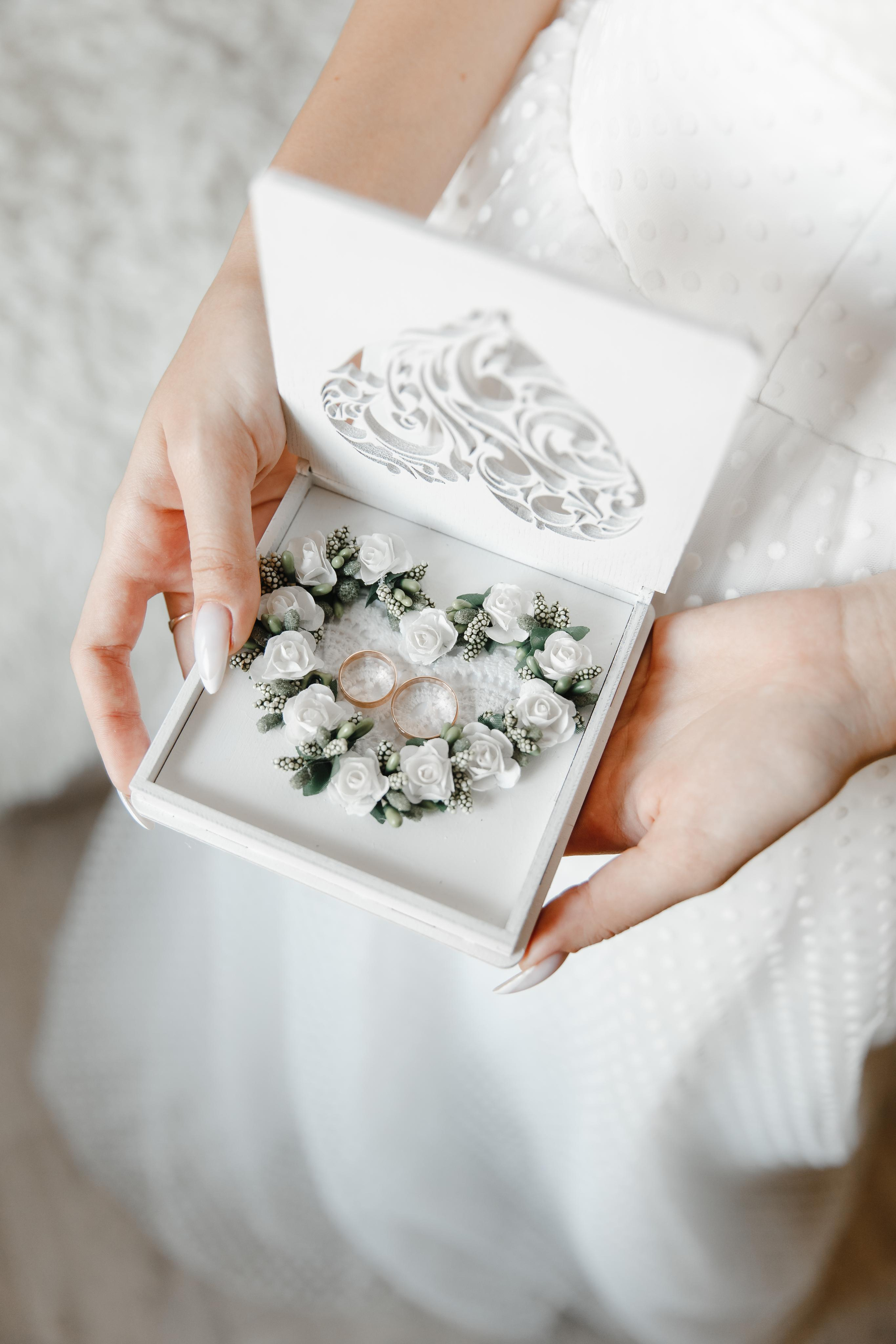 NIKITA & ALEKSANDRA. Свадебный и Семейный фотограф в Петрпавловске