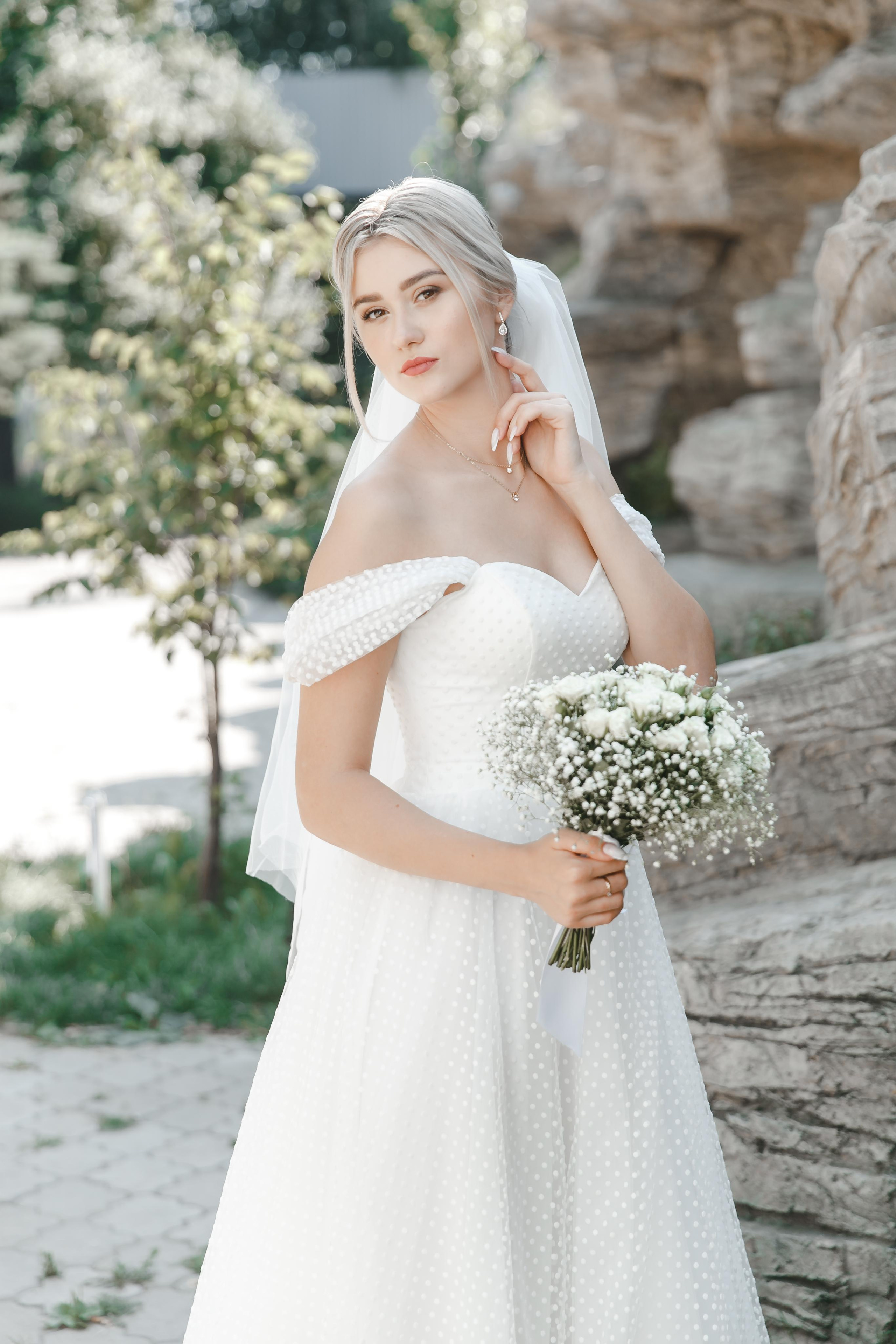 NIKITA & ALEKSANDRA. Свадебный и Семейный фотограф в Петрпавловске