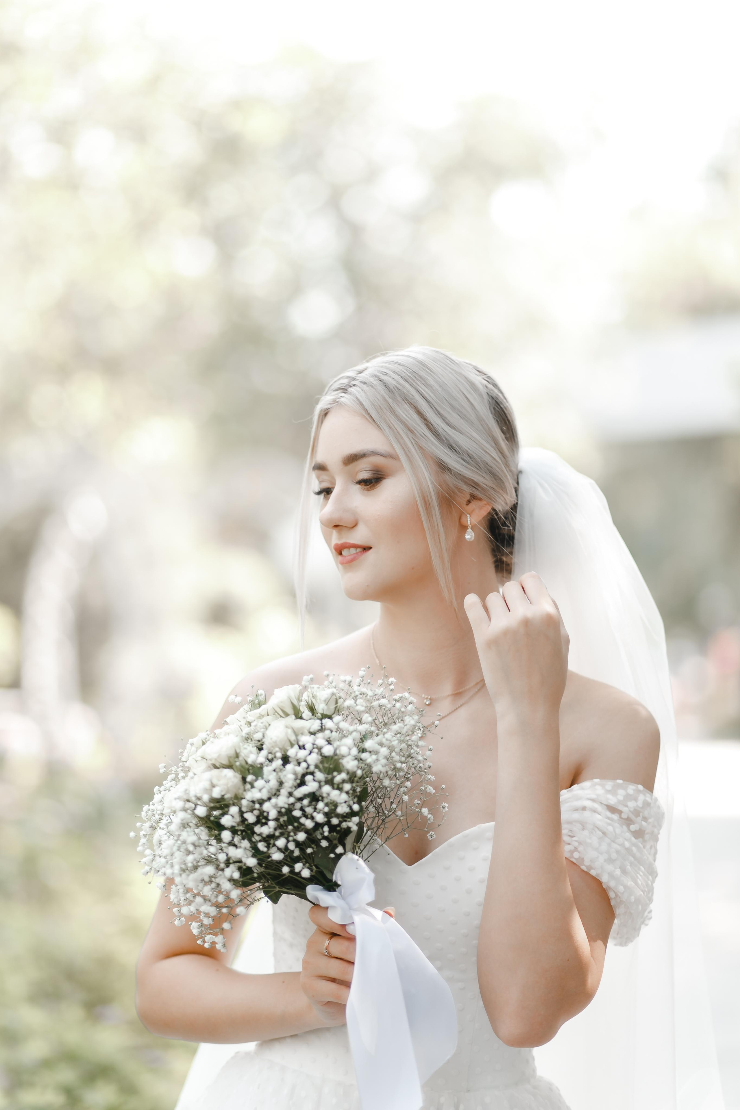 NIKITA & ALEKSANDRA. Свадебный и Семейный фотограф в Петрпавловске