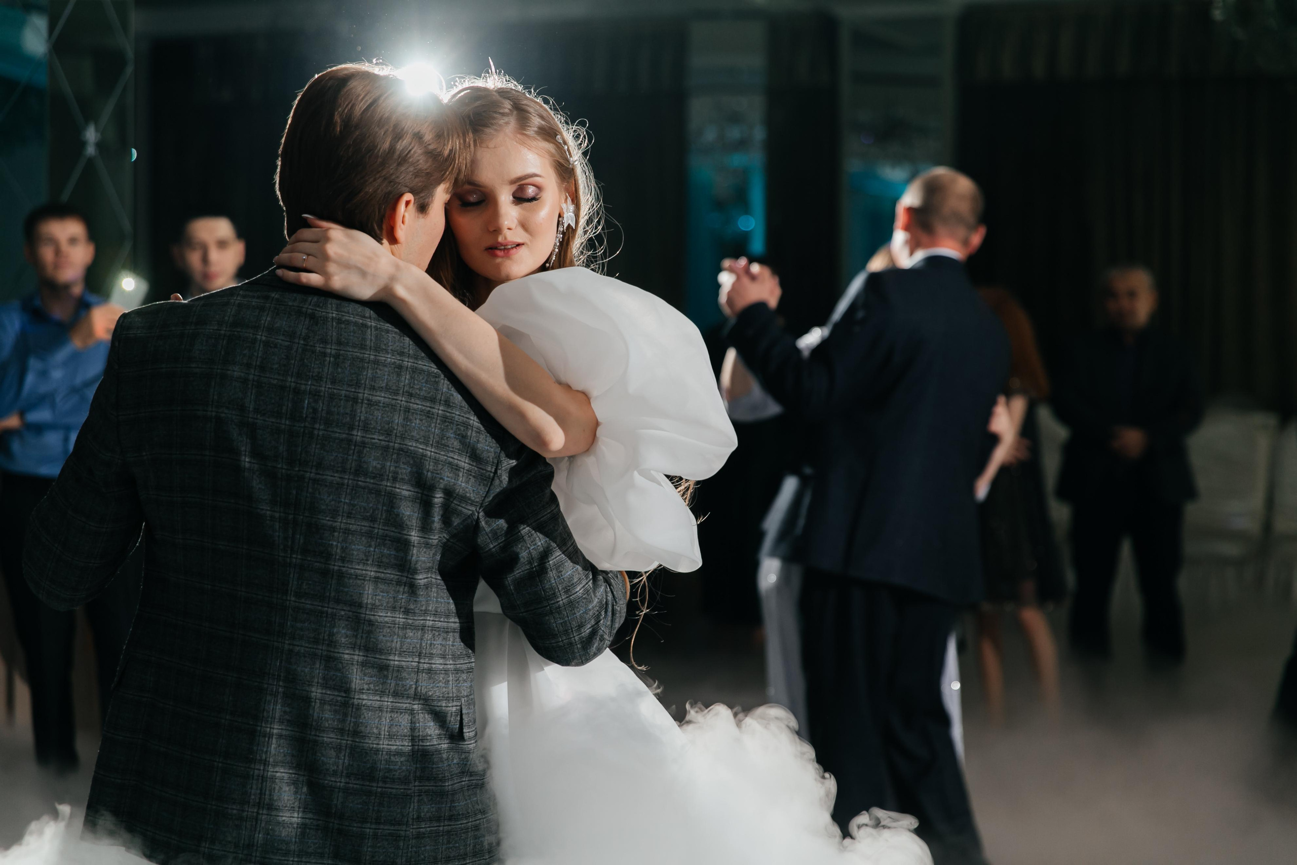 Александр и Анастасия. Свадебный и Семейный фотограф в Петрпавловске