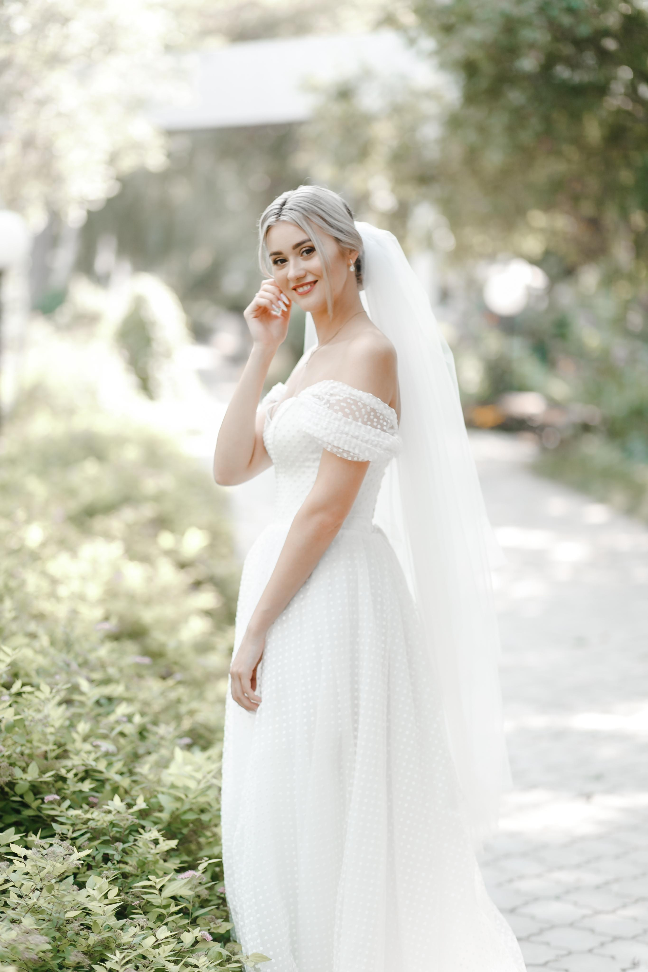 NIKITA & ALEKSANDRA. Свадебный и Семейный фотограф в Петрпавловске