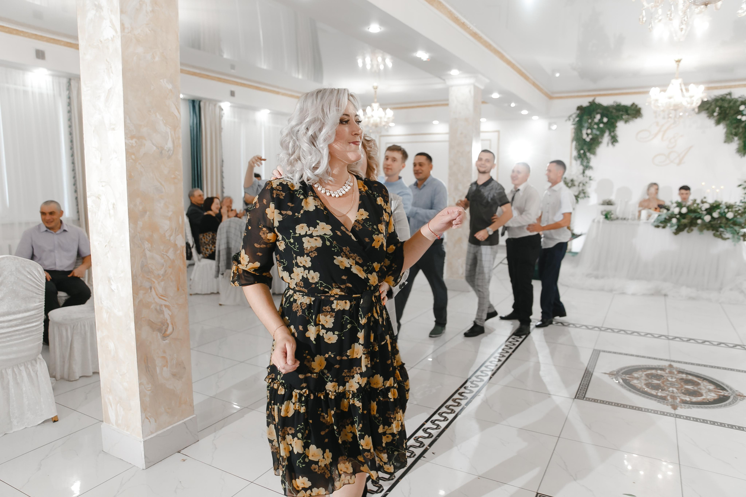 NIKITA & ALEKSANDRA. Свадебный и Семейный фотограф в Петрпавловске