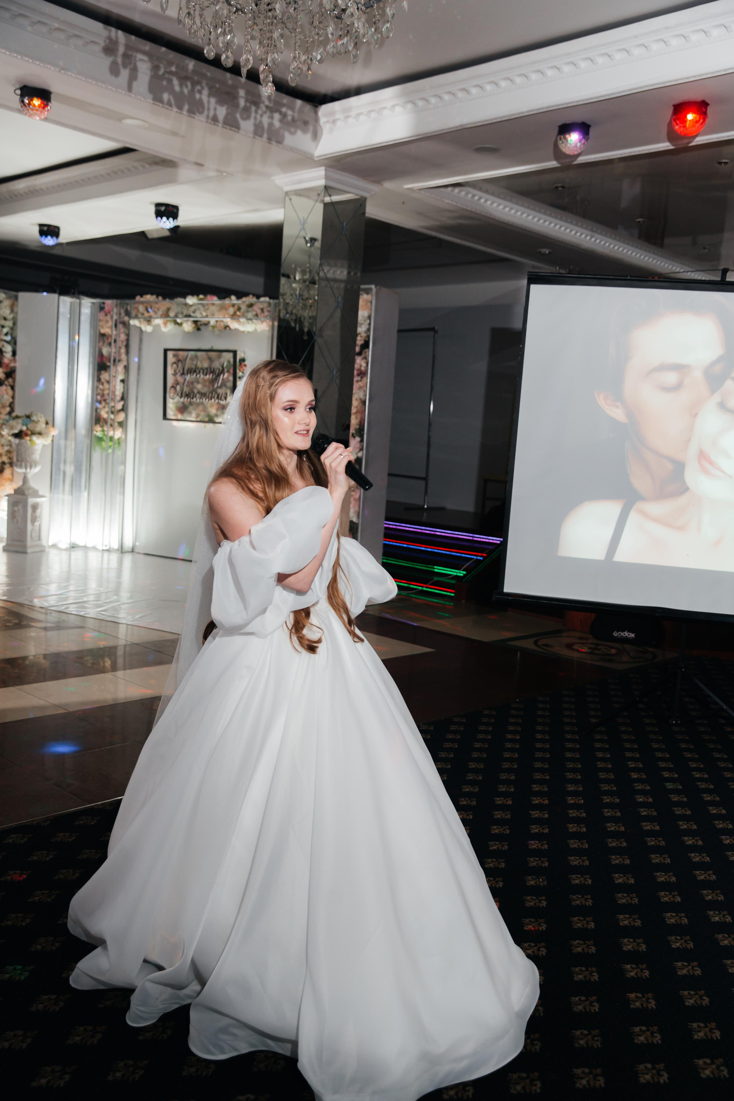 Александр и Анастасия. Свадебный и Семейный фотограф в Петрпавловске