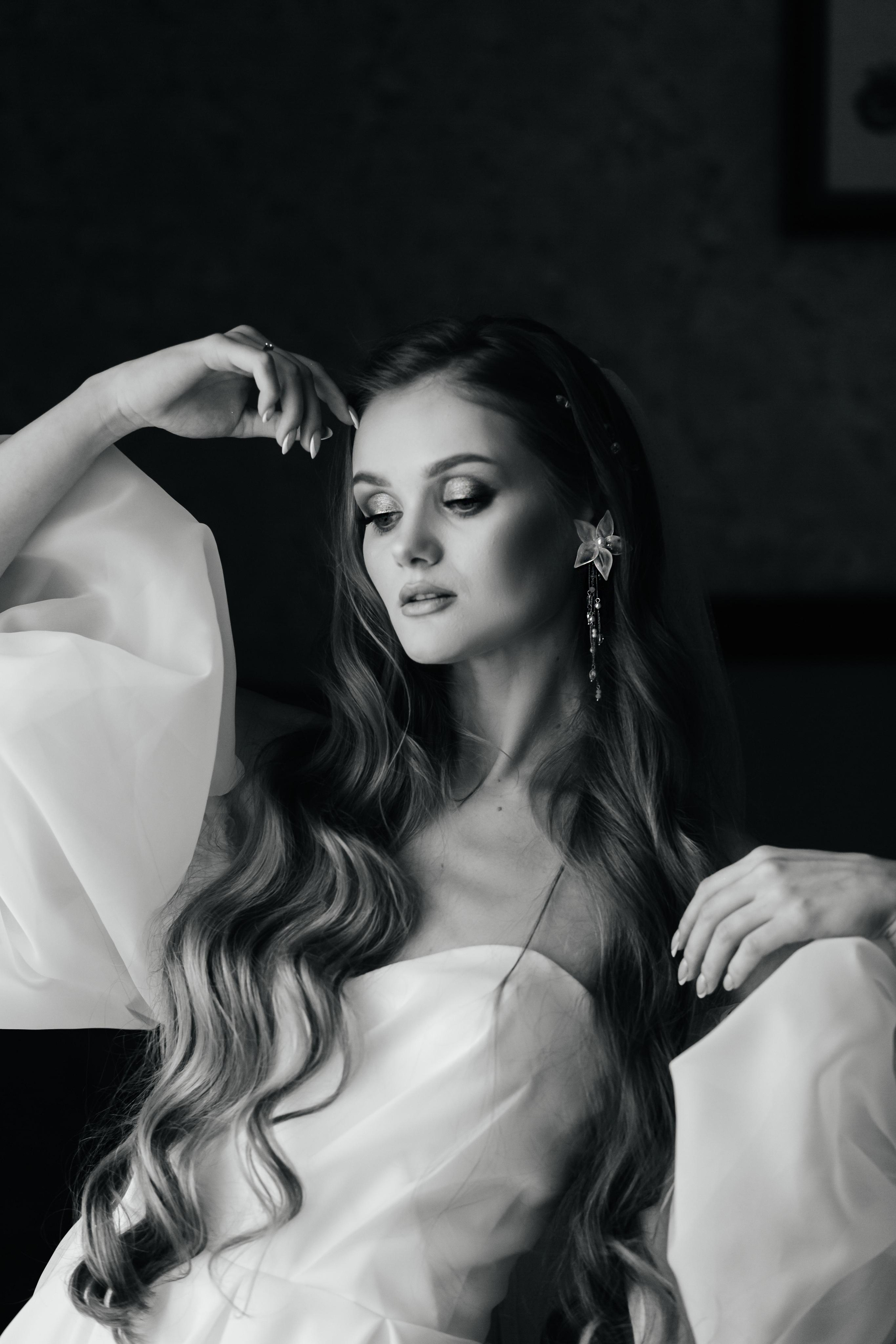 Александр и Анастасия. Свадебный и Семейный фотограф в Петрпавловске