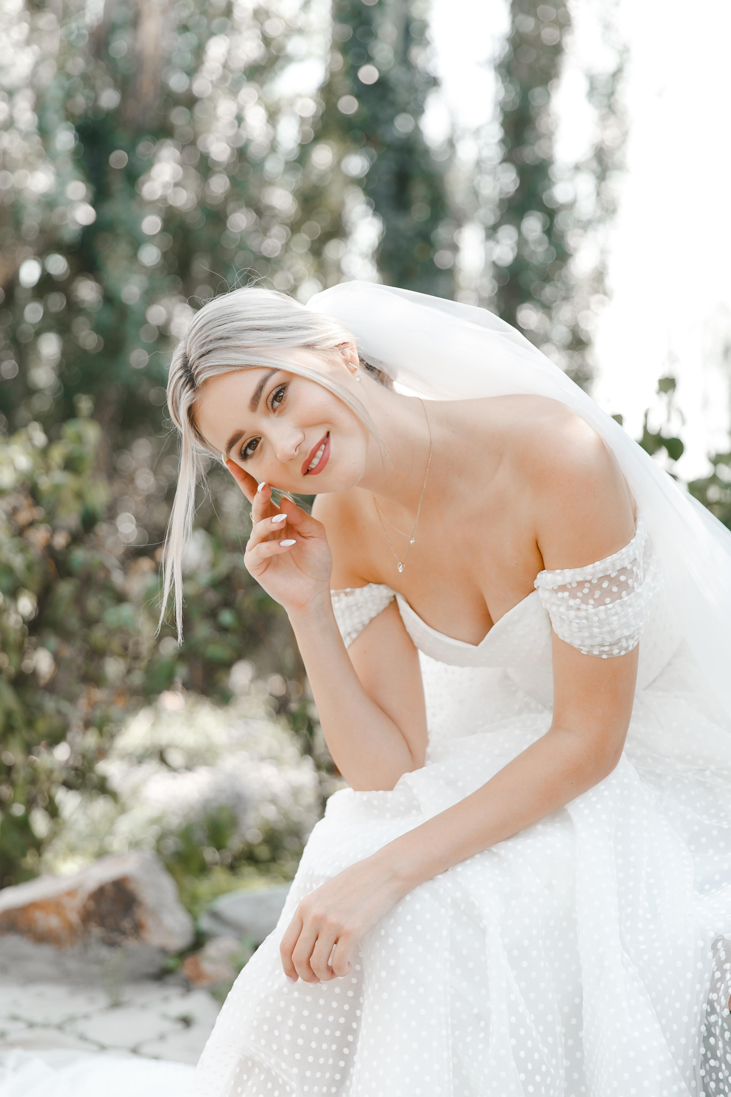 NIKITA & ALEKSANDRA. Свадебный и Семейный фотограф в Петрпавловске