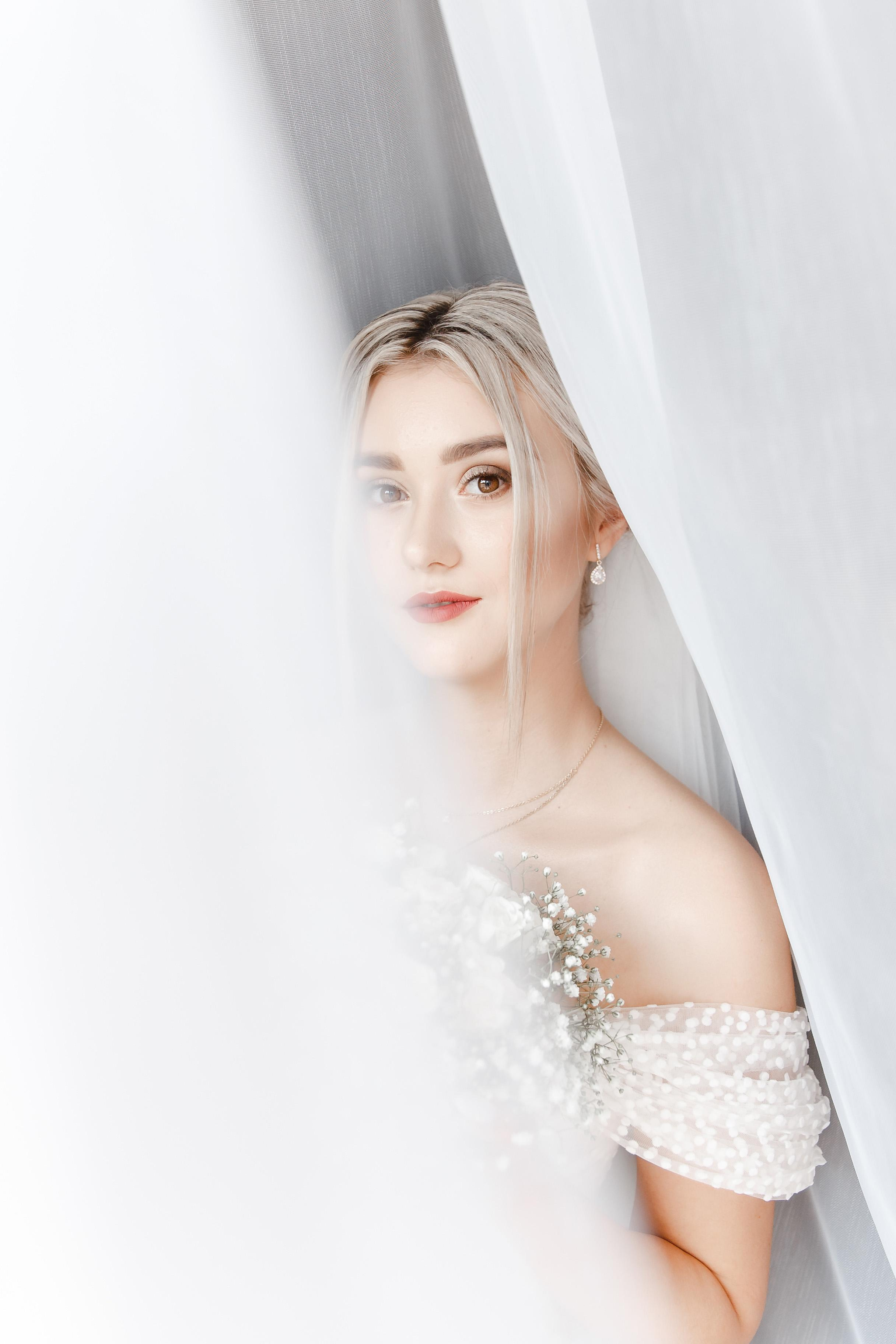 NIKITA & ALEKSANDRA. Свадебный и Семейный фотограф в Петрпавловске