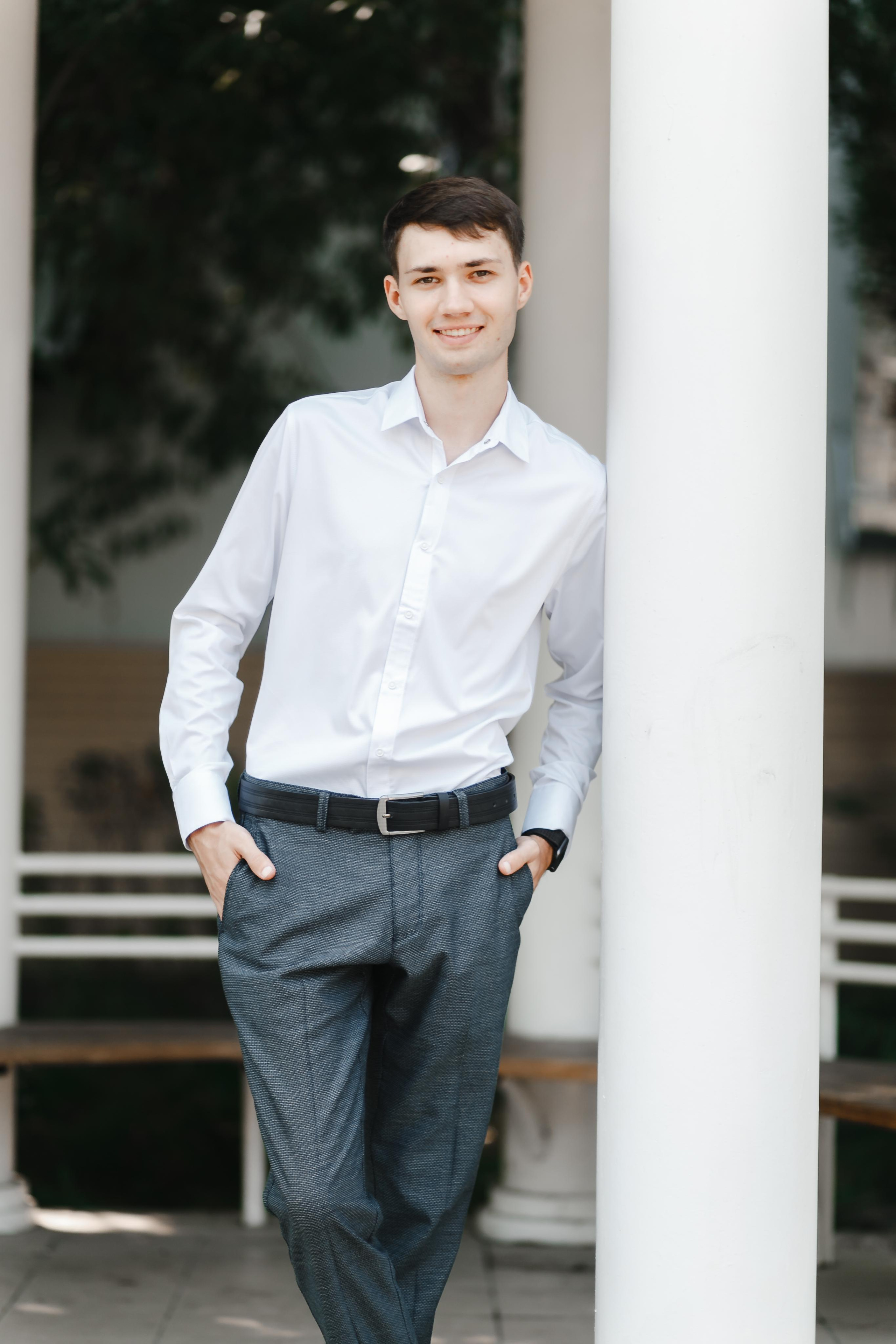 NIKITA & ALEKSANDRA. Свадебный и Семейный фотограф в Петрпавловске