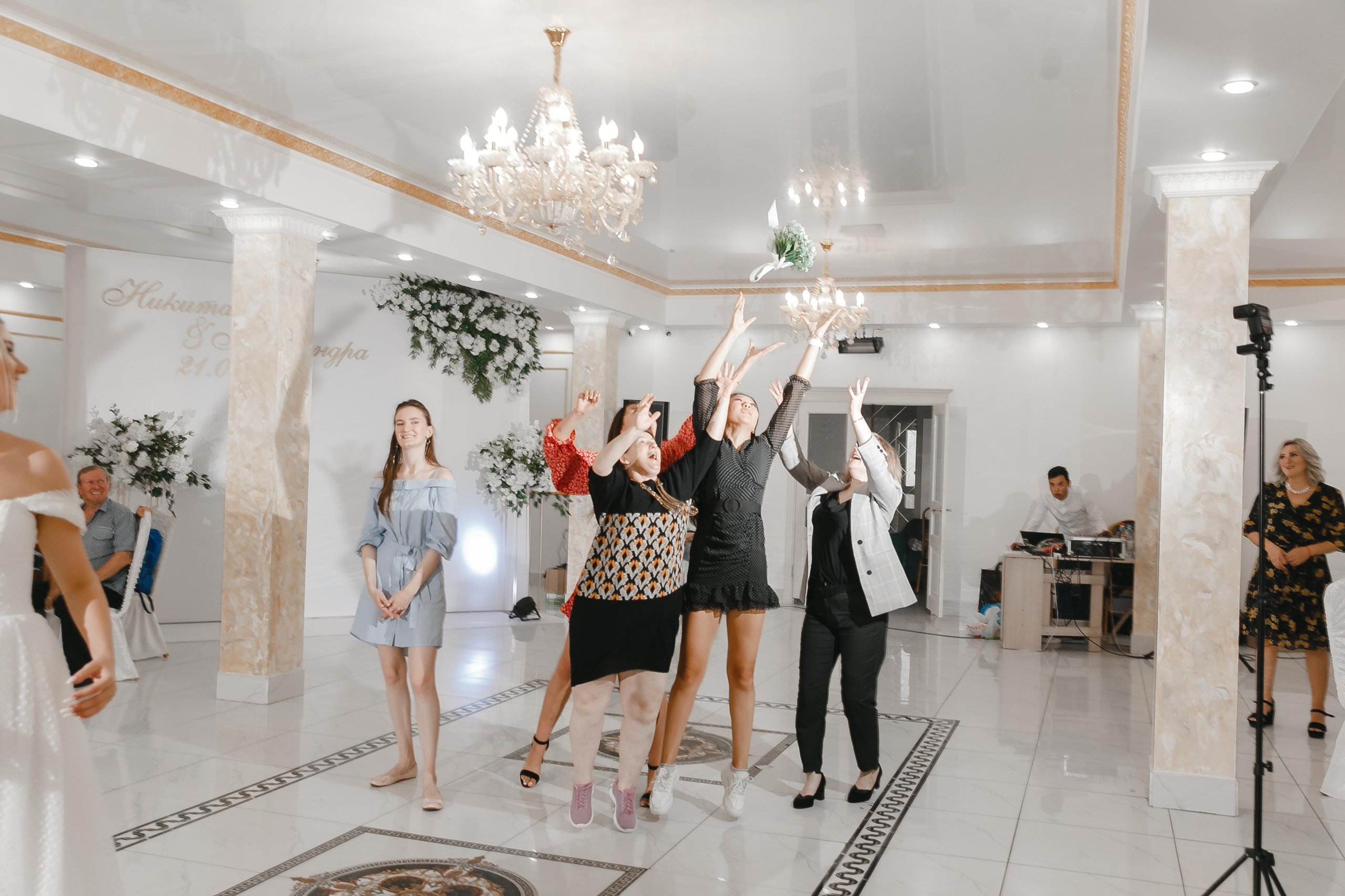 NIKITA & ALEKSANDRA. Свадебный и Семейный фотограф в Петрпавловске