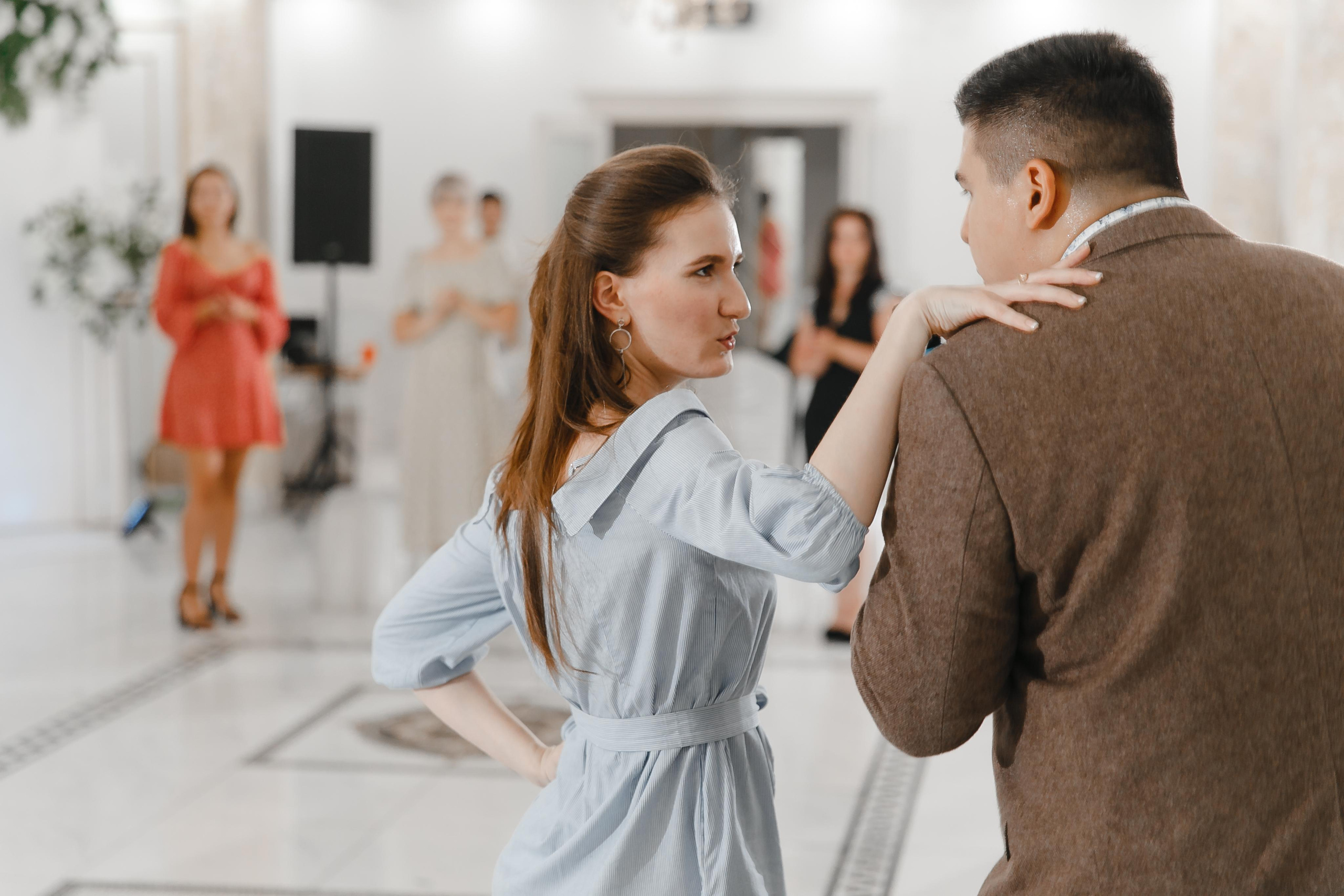 NIKITA & ALEKSANDRA. Свадебный и Семейный фотограф в Петрпавловске