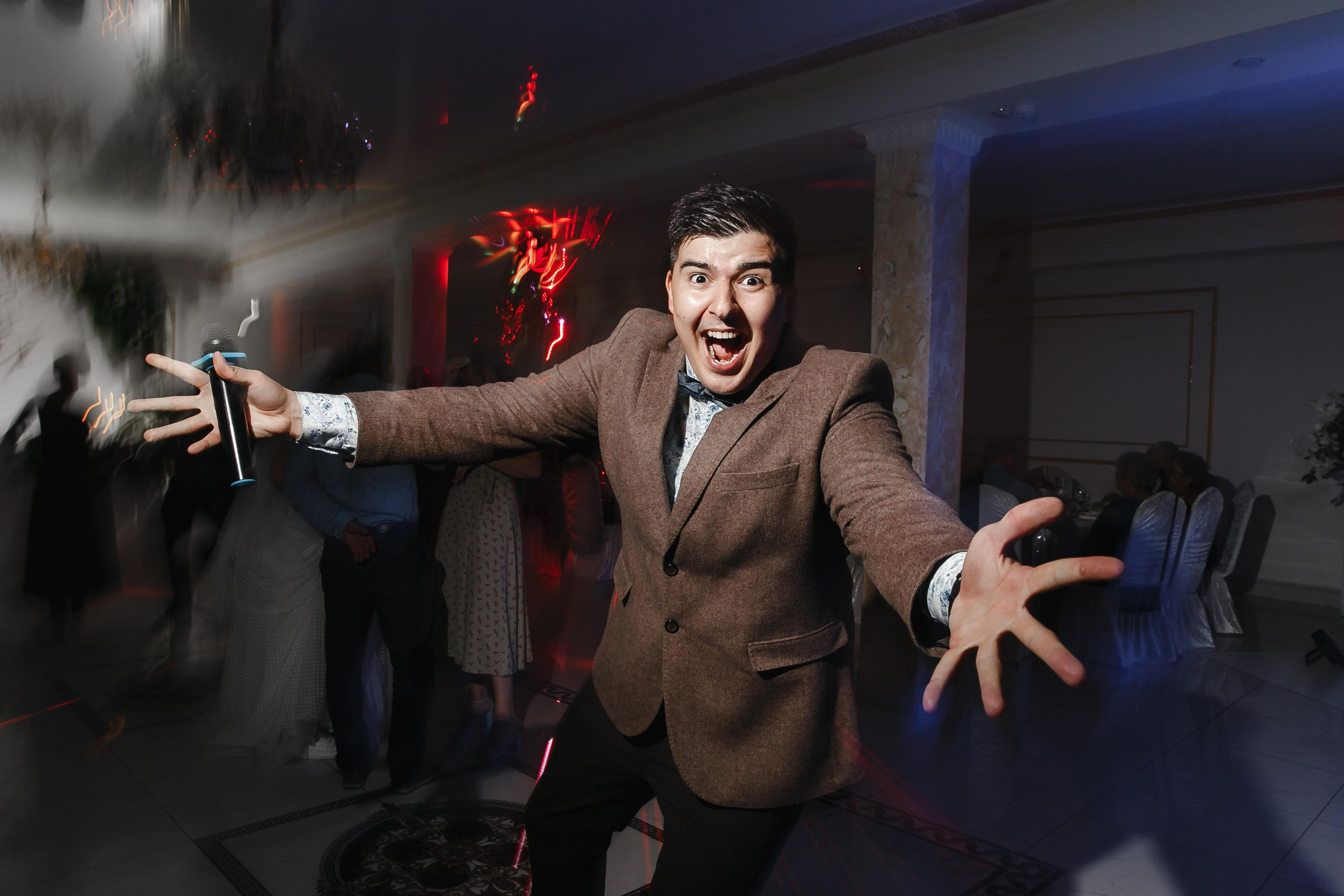 NIKITA & ALEKSANDRA. Свадебный и Семейный фотограф в Петрпавловске