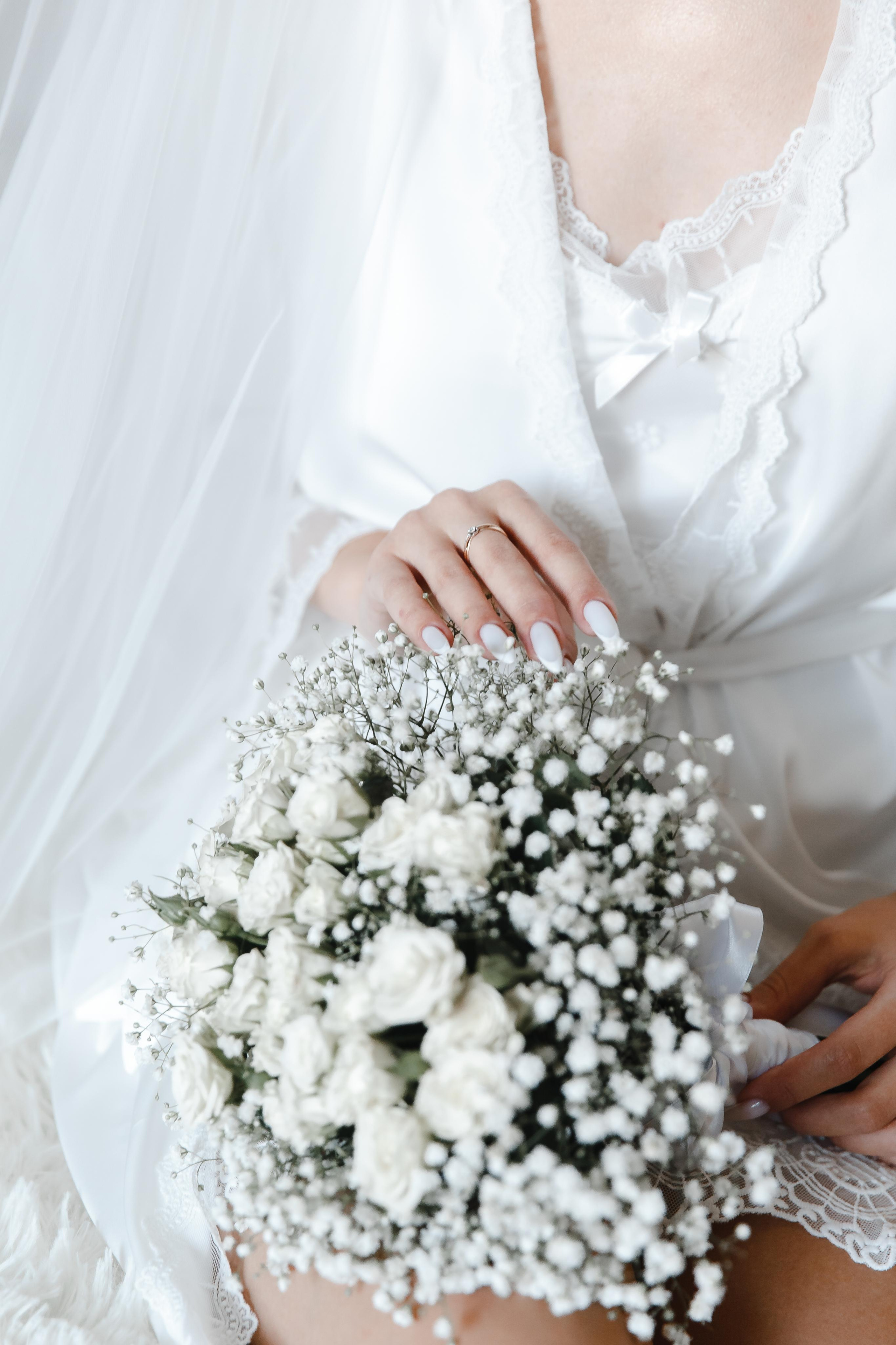 NIKITA & ALEKSANDRA. Свадебный и Семейный фотограф в Петрпавловске