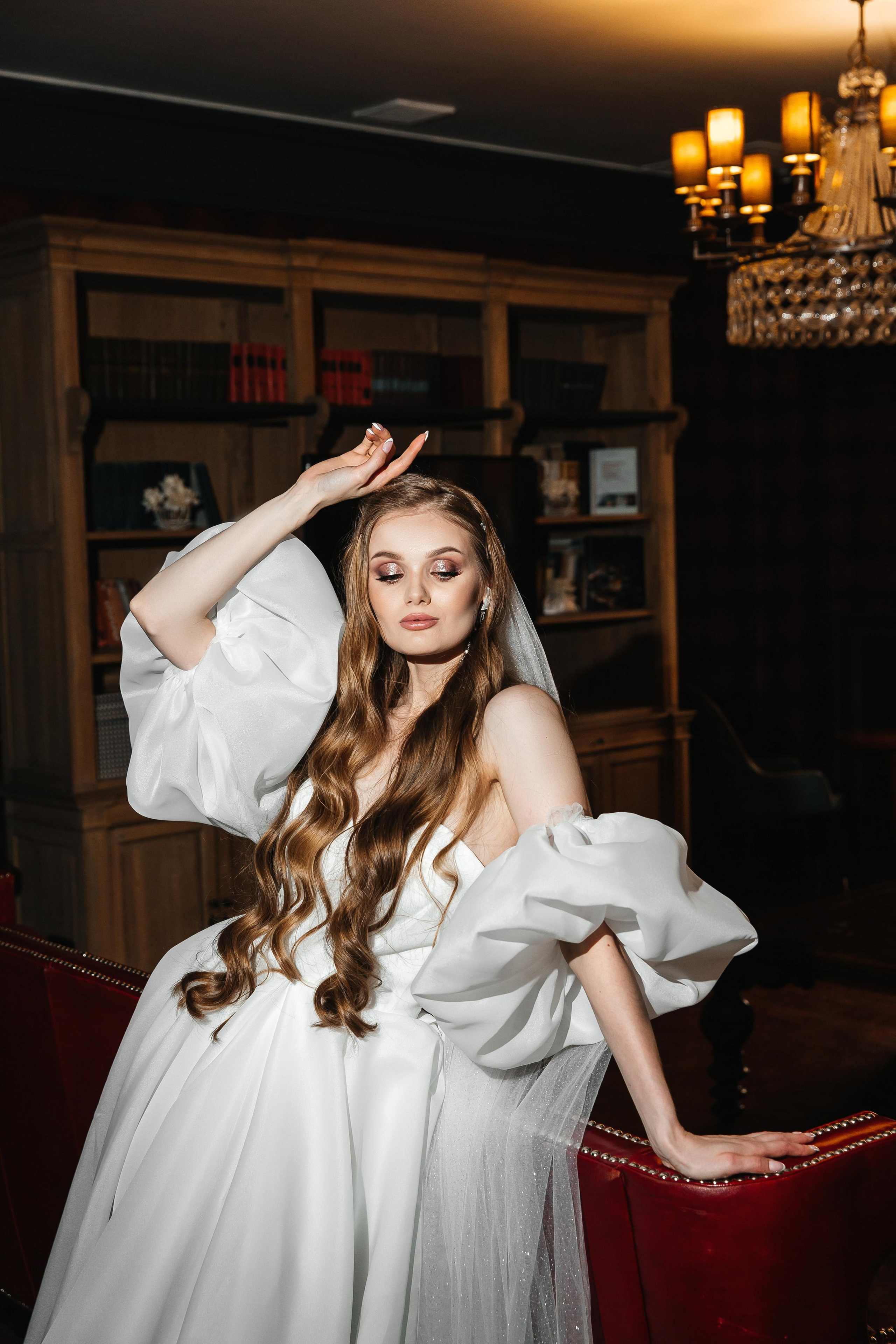 Александр и Анастасия. Свадебный и Семейный фотограф в Петрпавловске