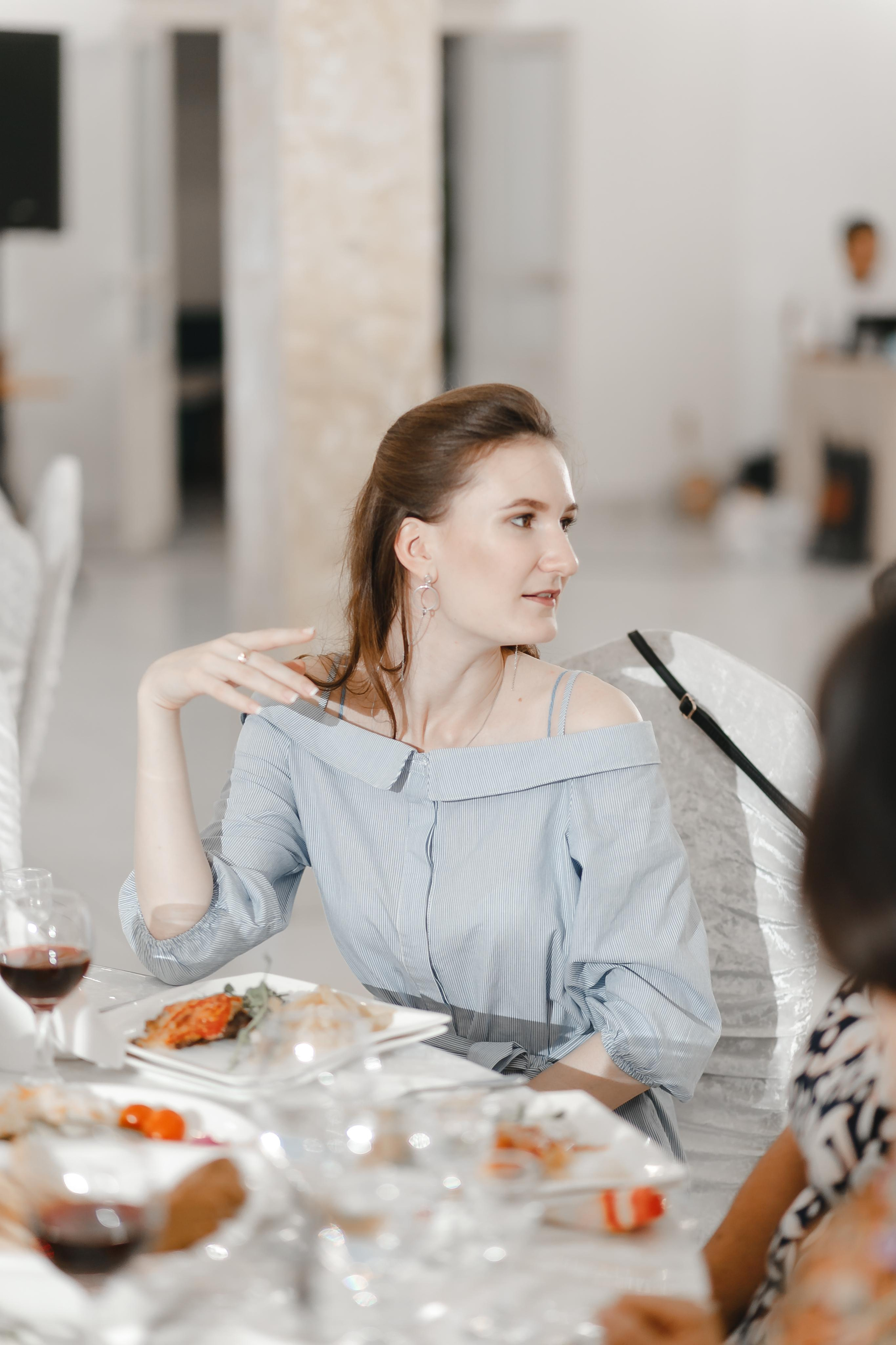 NIKITA & ALEKSANDRA. Свадебный и Семейный фотограф в Петрпавловске