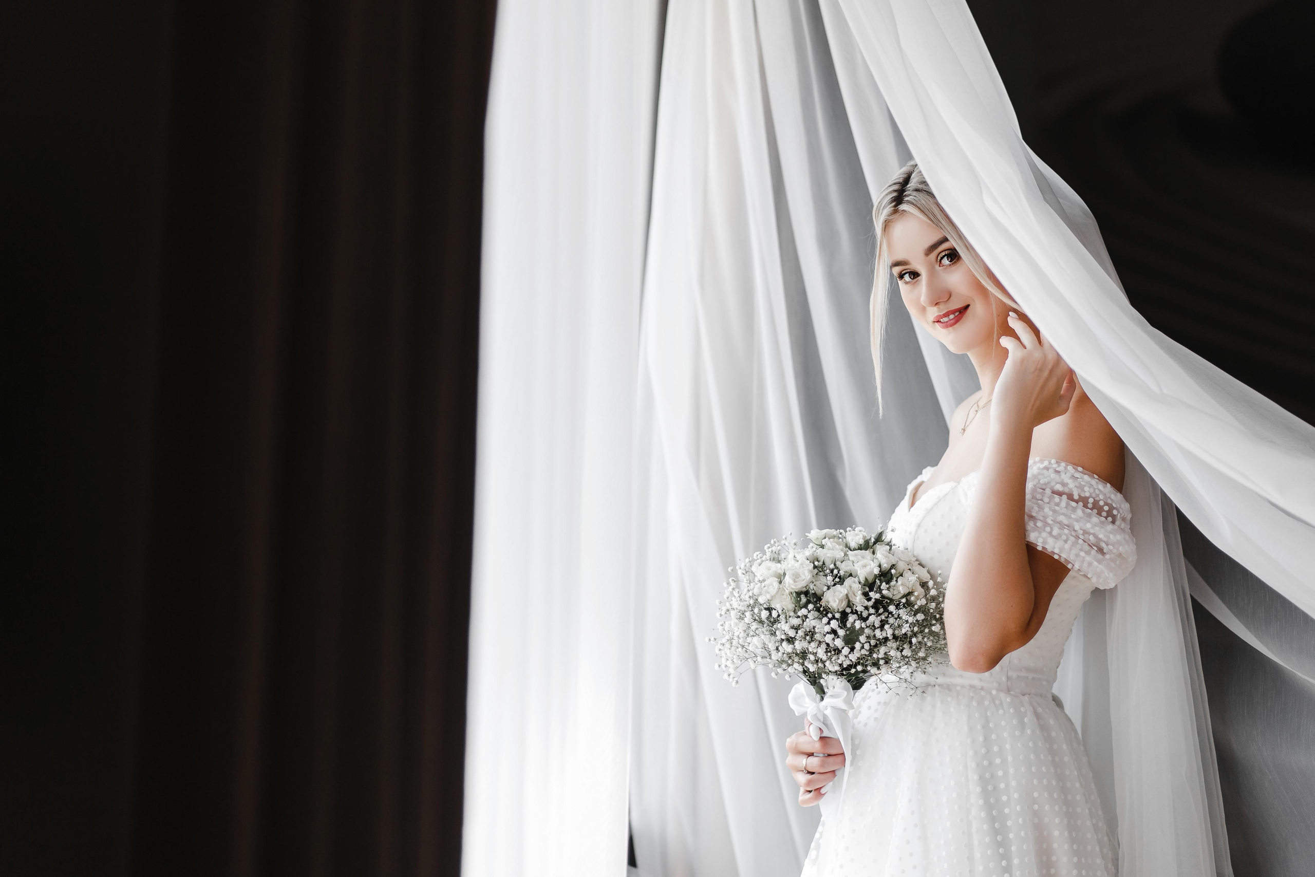 NIKITA & ALEKSANDRA. Свадебный и Семейный фотограф в Петрпавловске