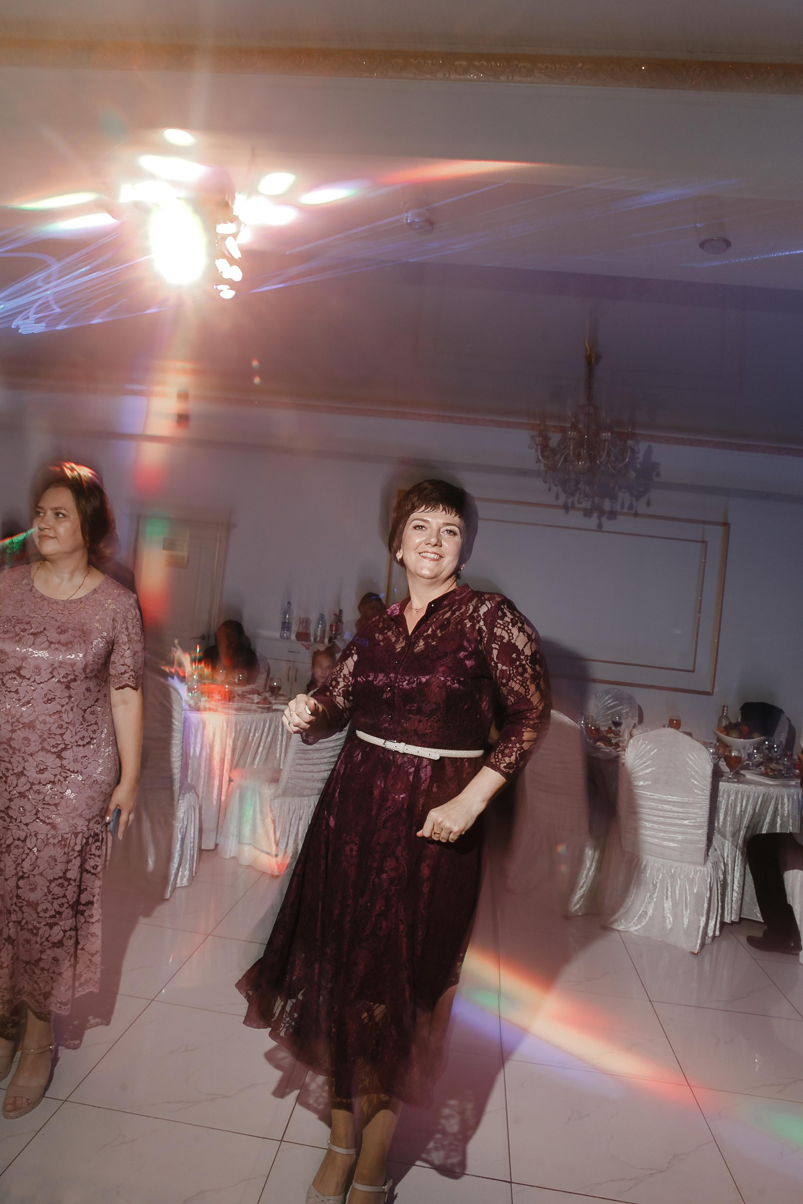 NIKITA & ALEKSANDRA. Свадебный и Семейный фотограф в Петрпавловске