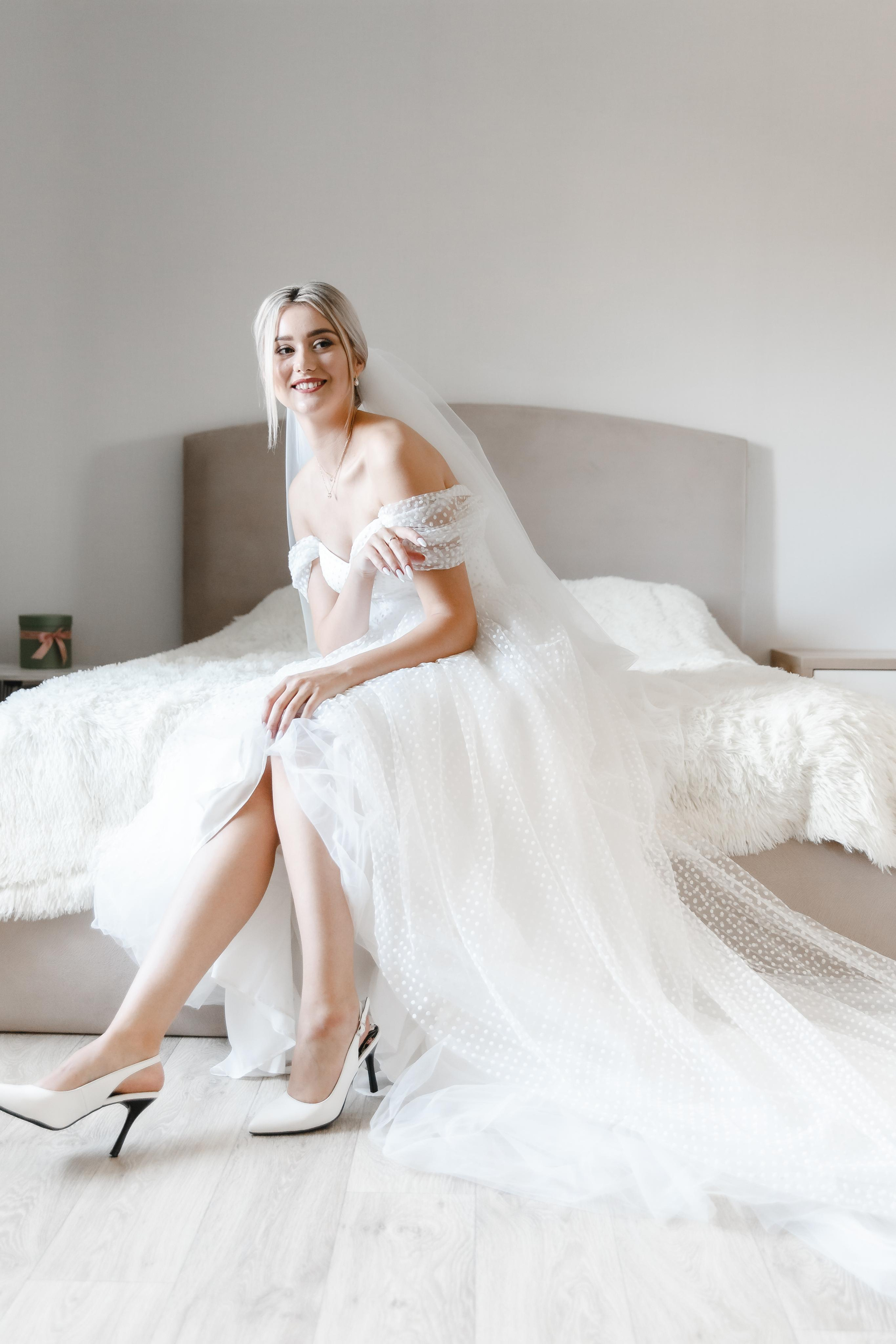 NIKITA & ALEKSANDRA. Свадебный и Семейный фотограф в Петрпавловске