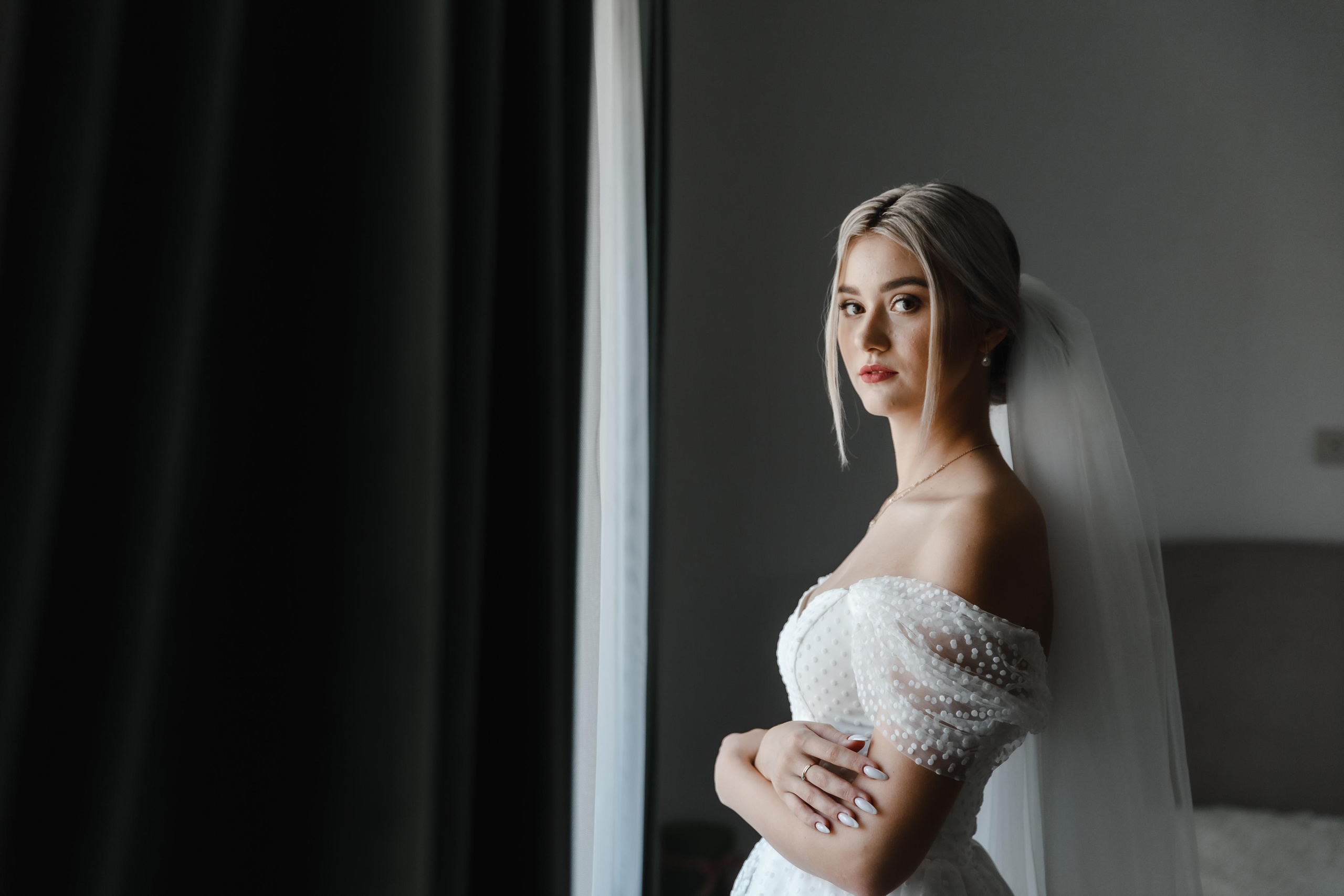 NIKITA & ALEKSANDRA. Свадебный и Семейный фотограф в Петрпавловске