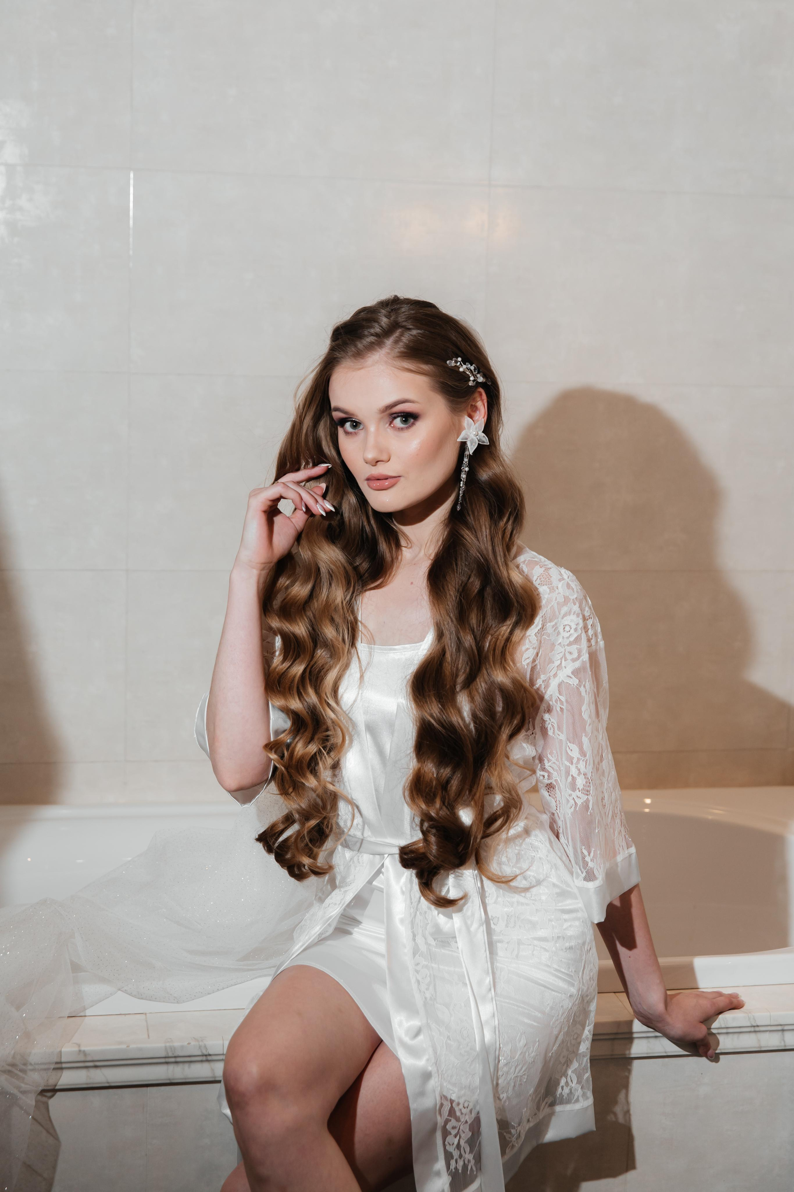 Александр и Анастасия. Свадебный и Семейный фотограф в Петрпавловске