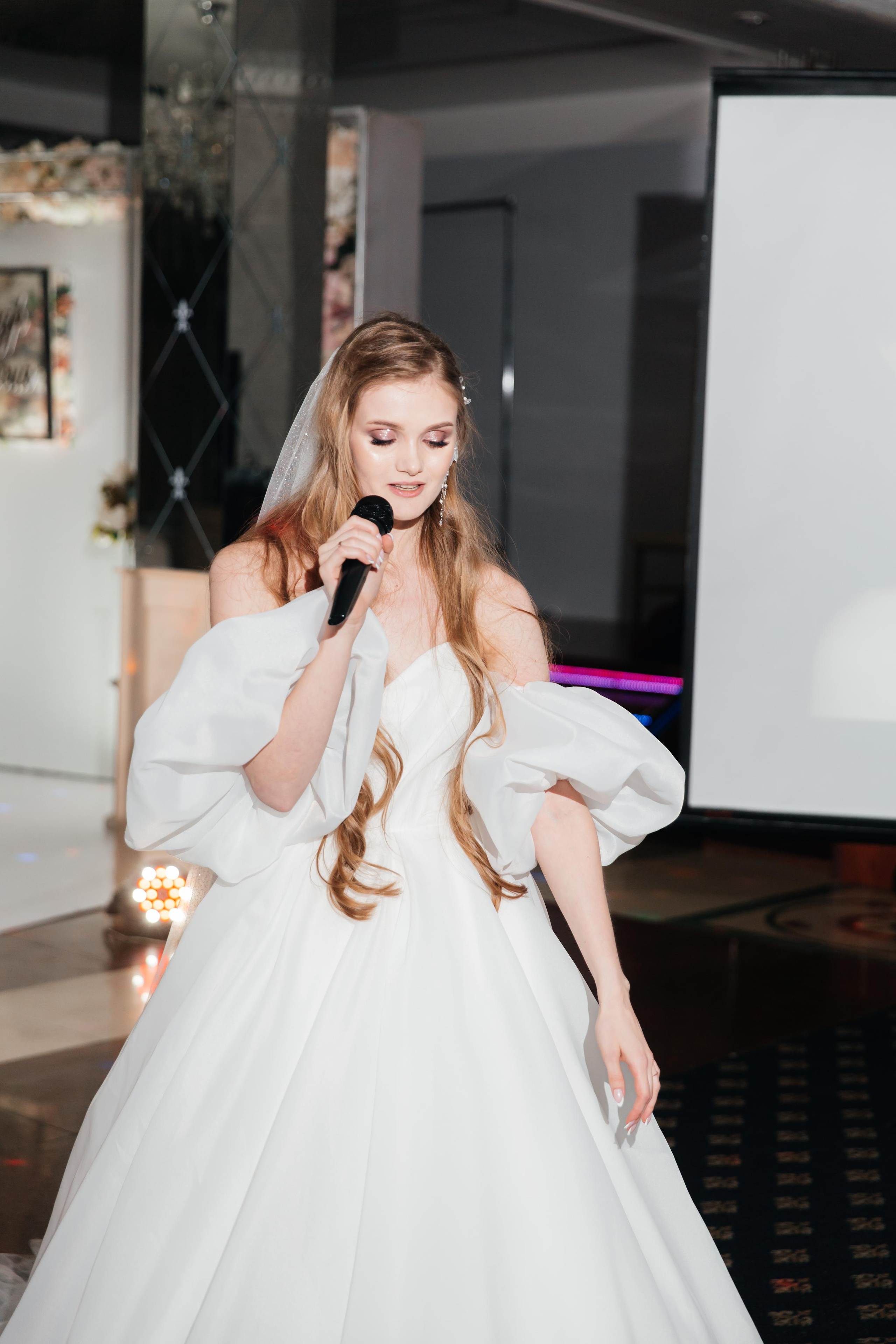 Александр и Анастасия. Свадебный и Семейный фотограф в Петрпавловске