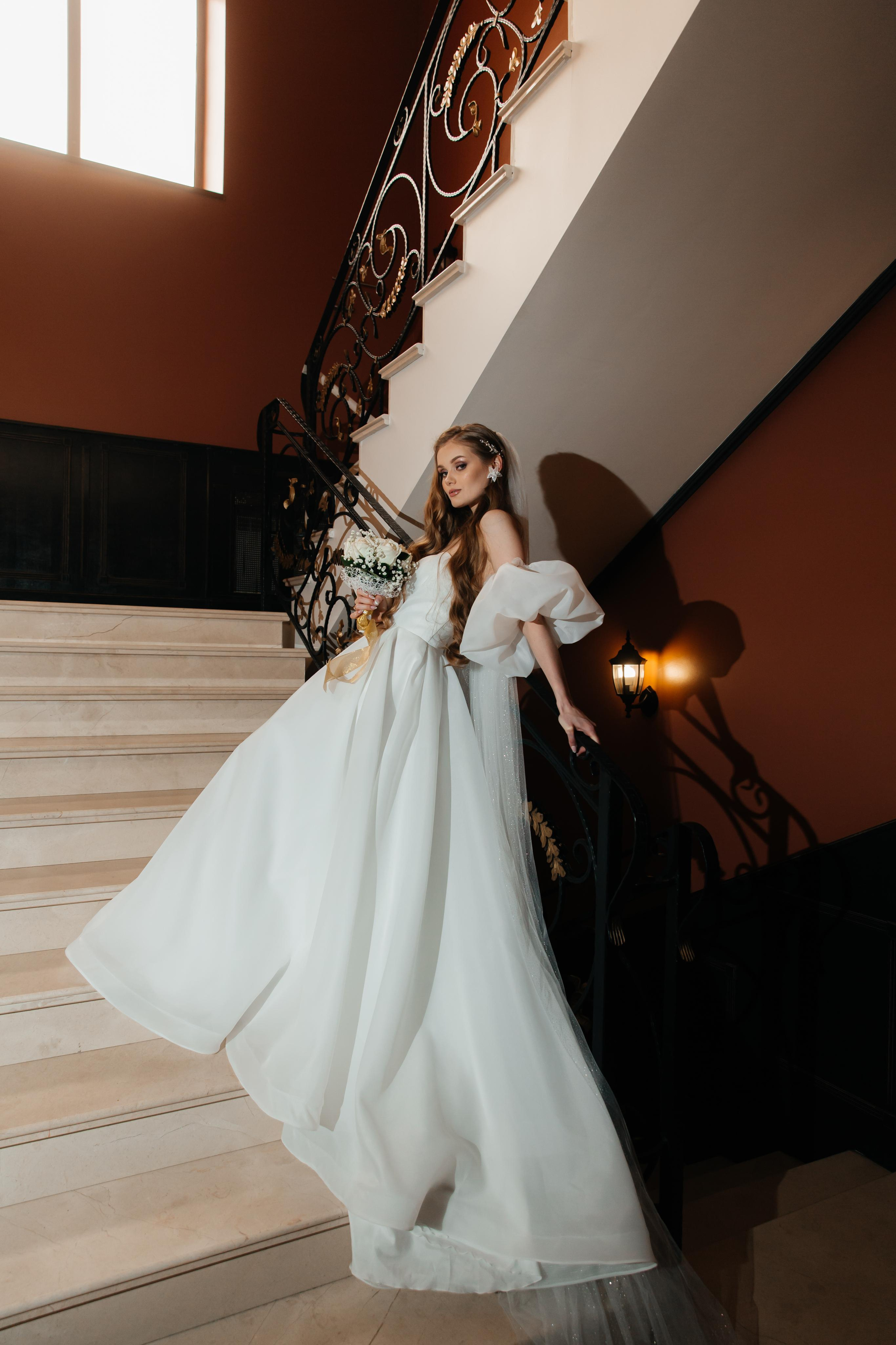 Александр и Анастасия. Свадебный и Семейный фотограф в Петрпавловске