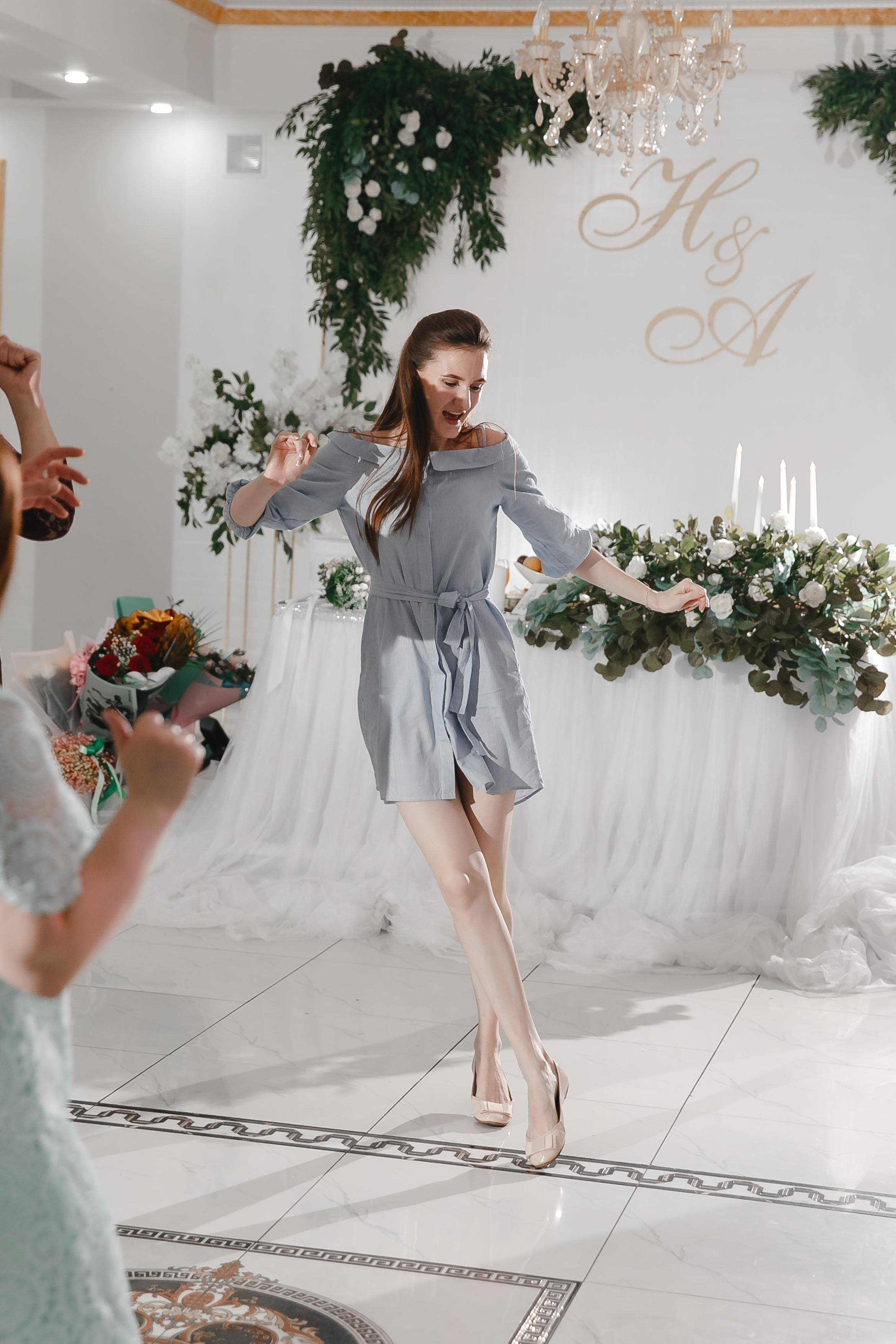 NIKITA & ALEKSANDRA. Свадебный и Семейный фотограф в Петрпавловске