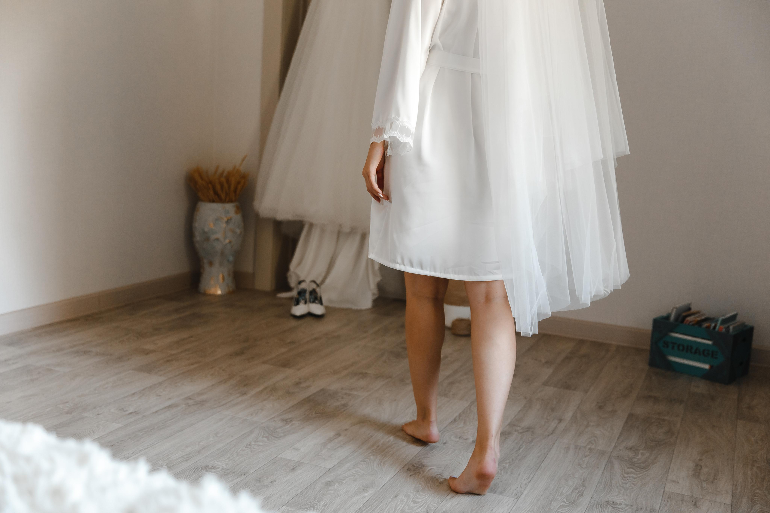 NIKITA & ALEKSANDRA. Свадебный и Семейный фотограф в Петрпавловске