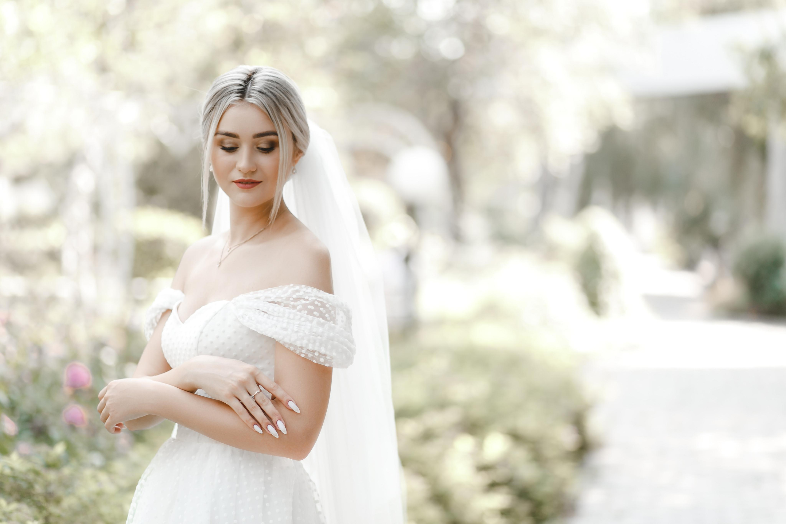 NIKITA & ALEKSANDRA. Свадебный и Семейный фотограф в Петрпавловске