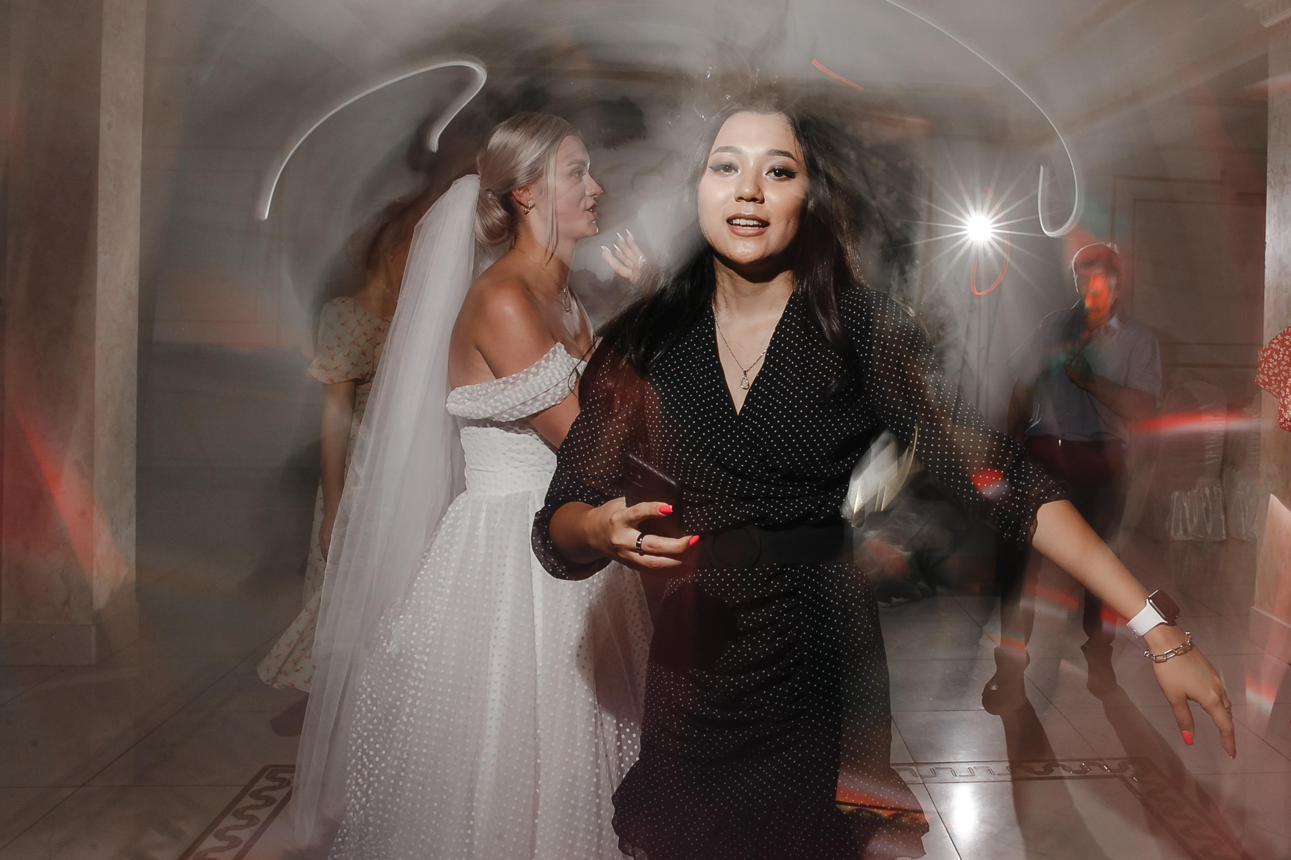 NIKITA & ALEKSANDRA. Свадебный и Семейный фотограф в Петрпавловске