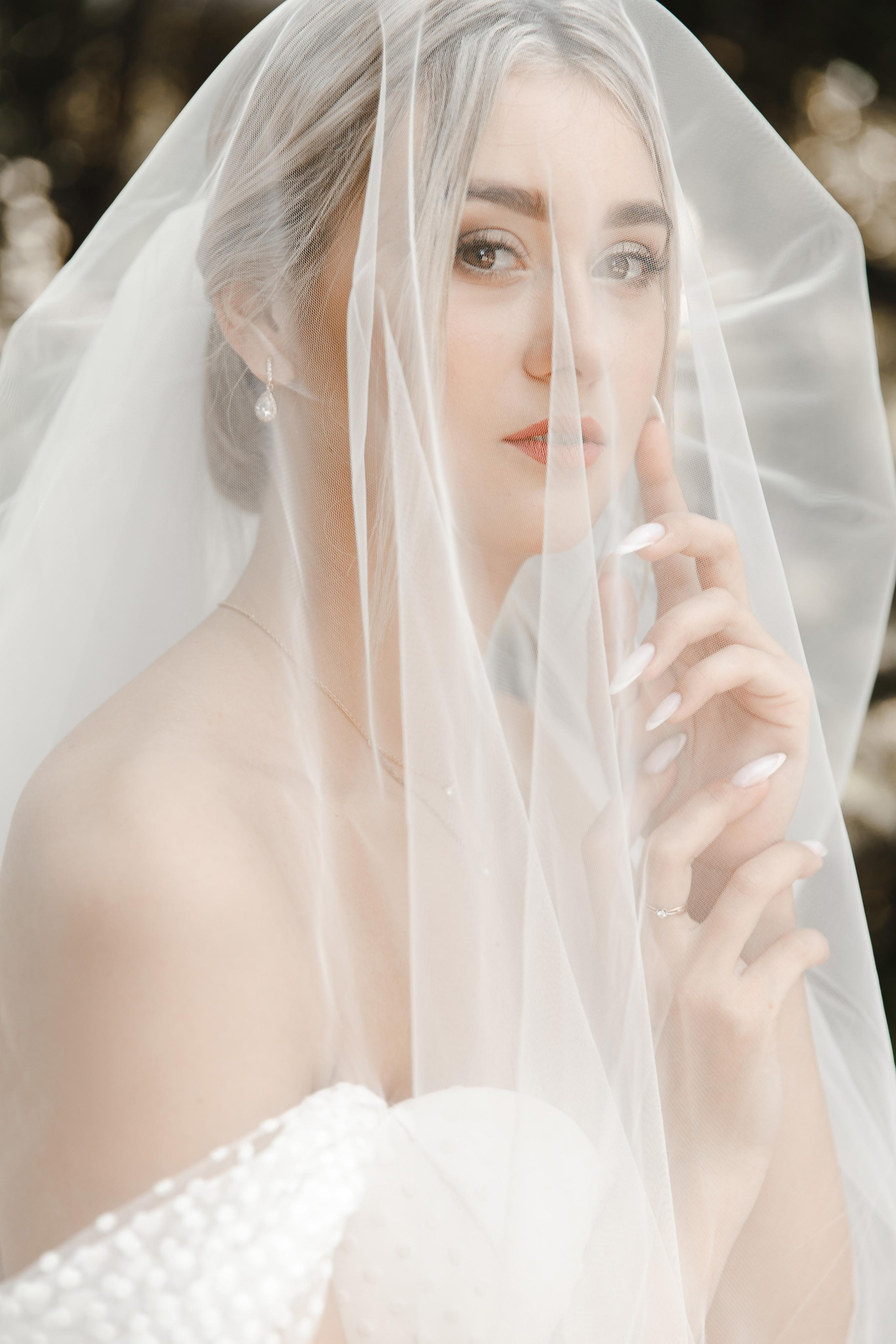 NIKITA & ALEKSANDRA. Свадебный и Семейный фотограф в Петрпавловске