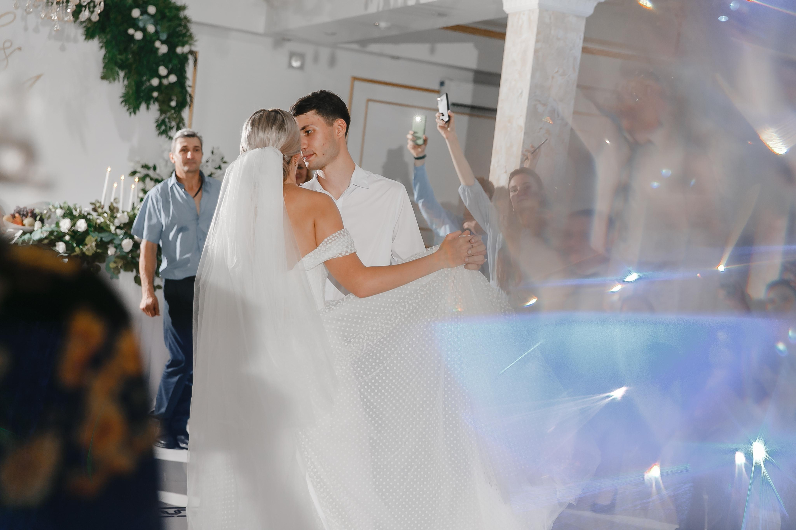 NIKITA & ALEKSANDRA. Свадебный и Семейный фотограф в Петрпавловске