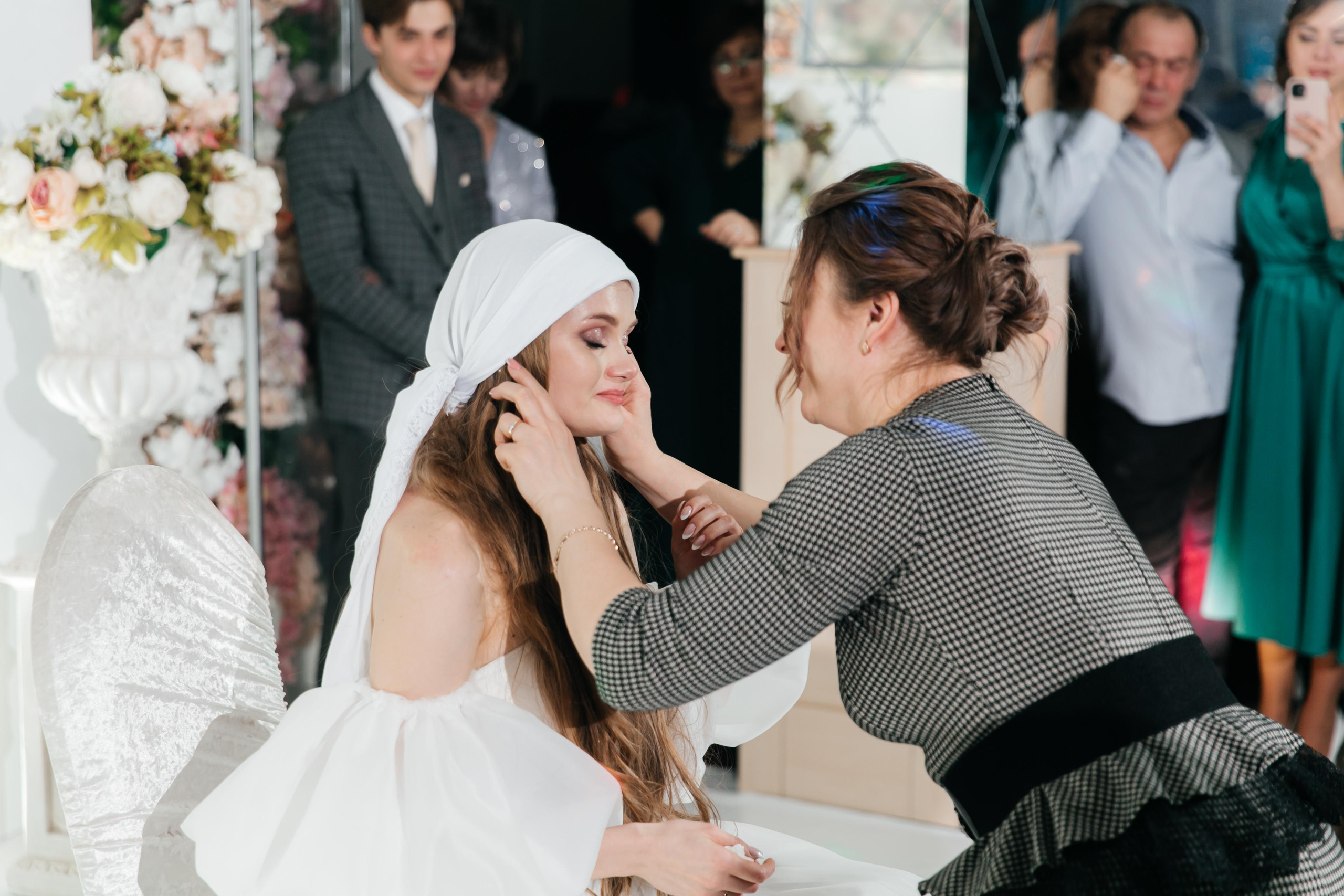 Александр и Анастасия. Свадебный и Семейный фотограф в Петрпавловске