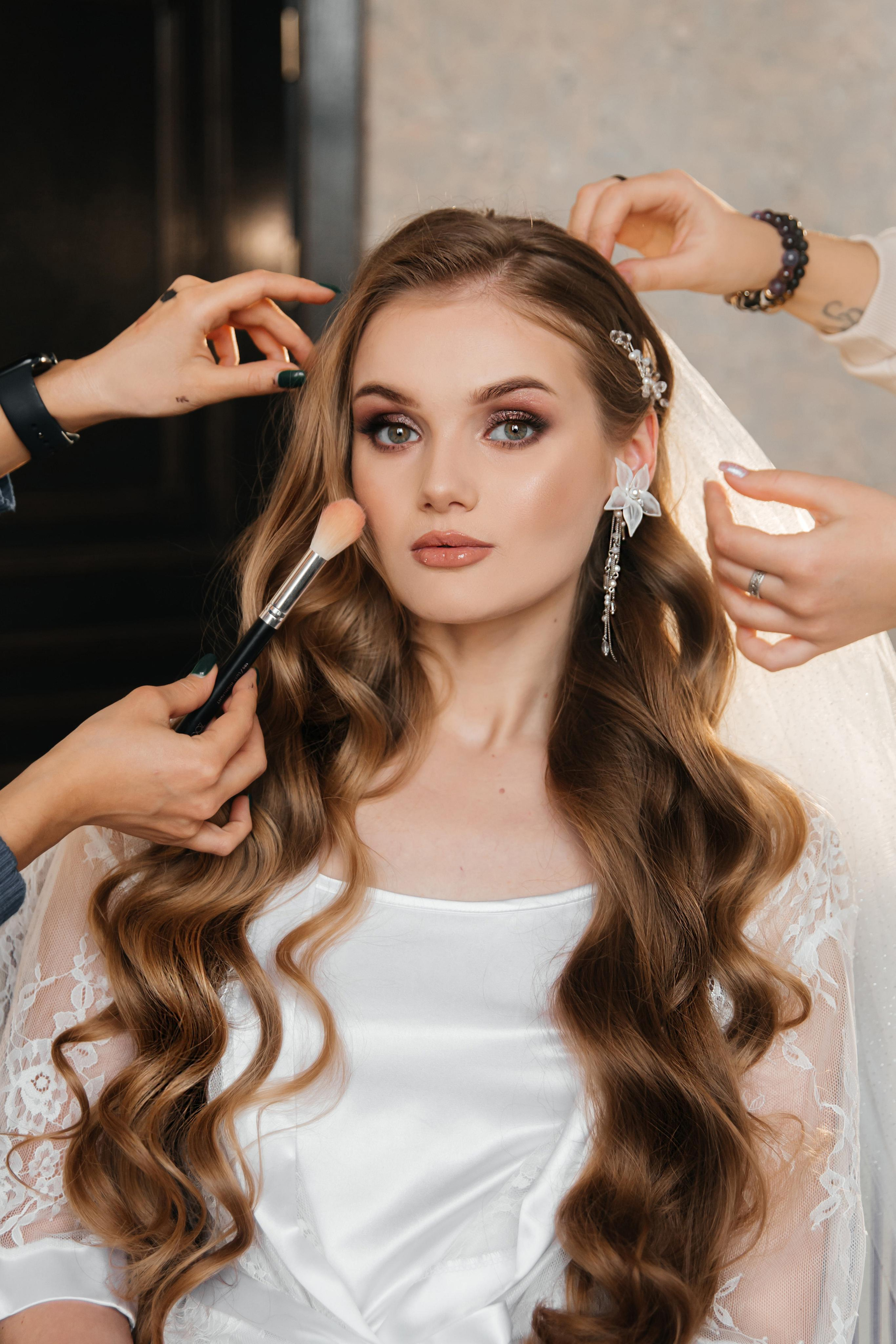 Александр и Анастасия. Свадебный и Семейный фотограф в Петрпавловске