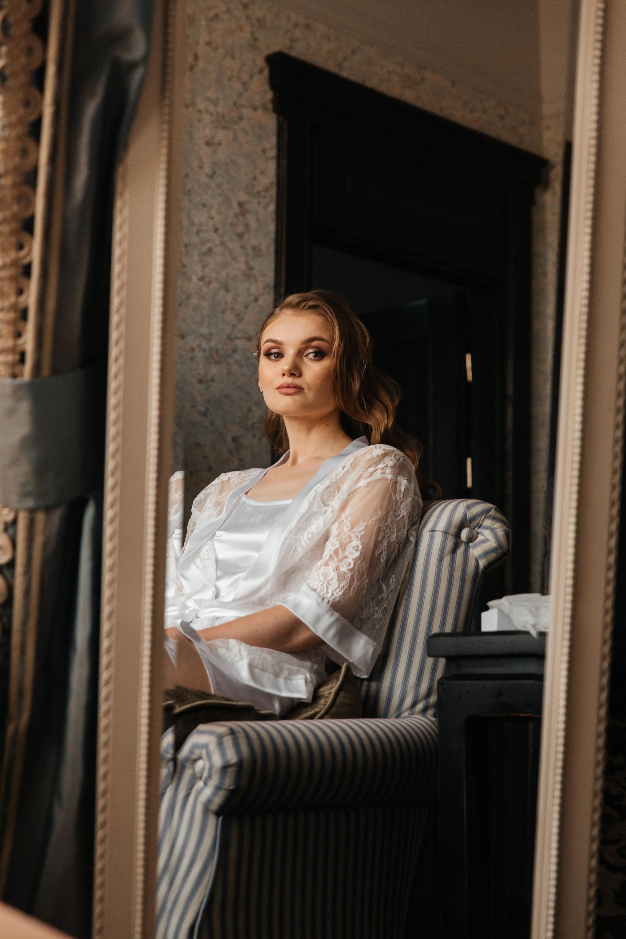 Александр и Анастасия. Свадебный и Семейный фотограф в Петрпавловске