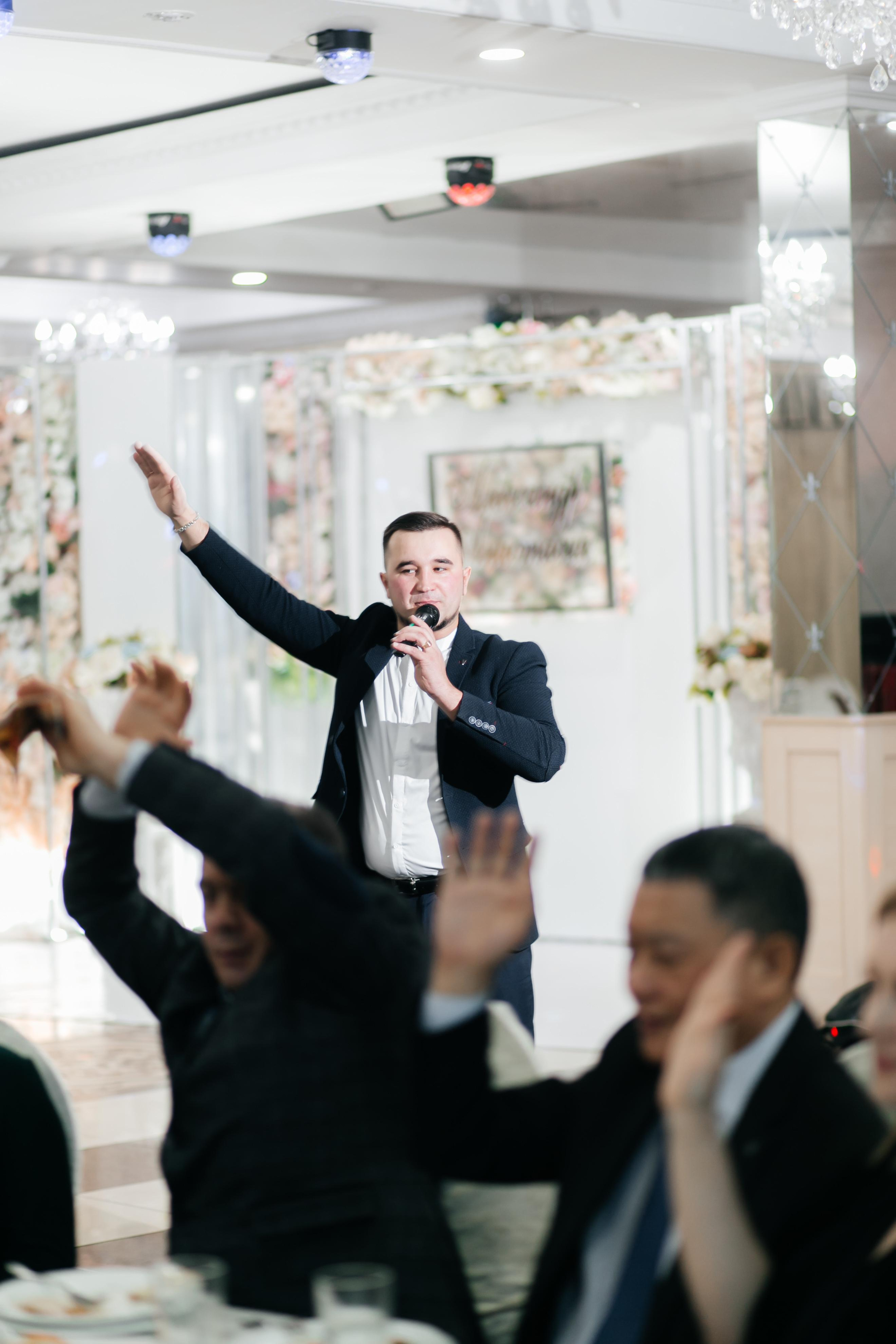 Александр и Анастасия. Свадебный и Семейный фотограф в Петрпавловске